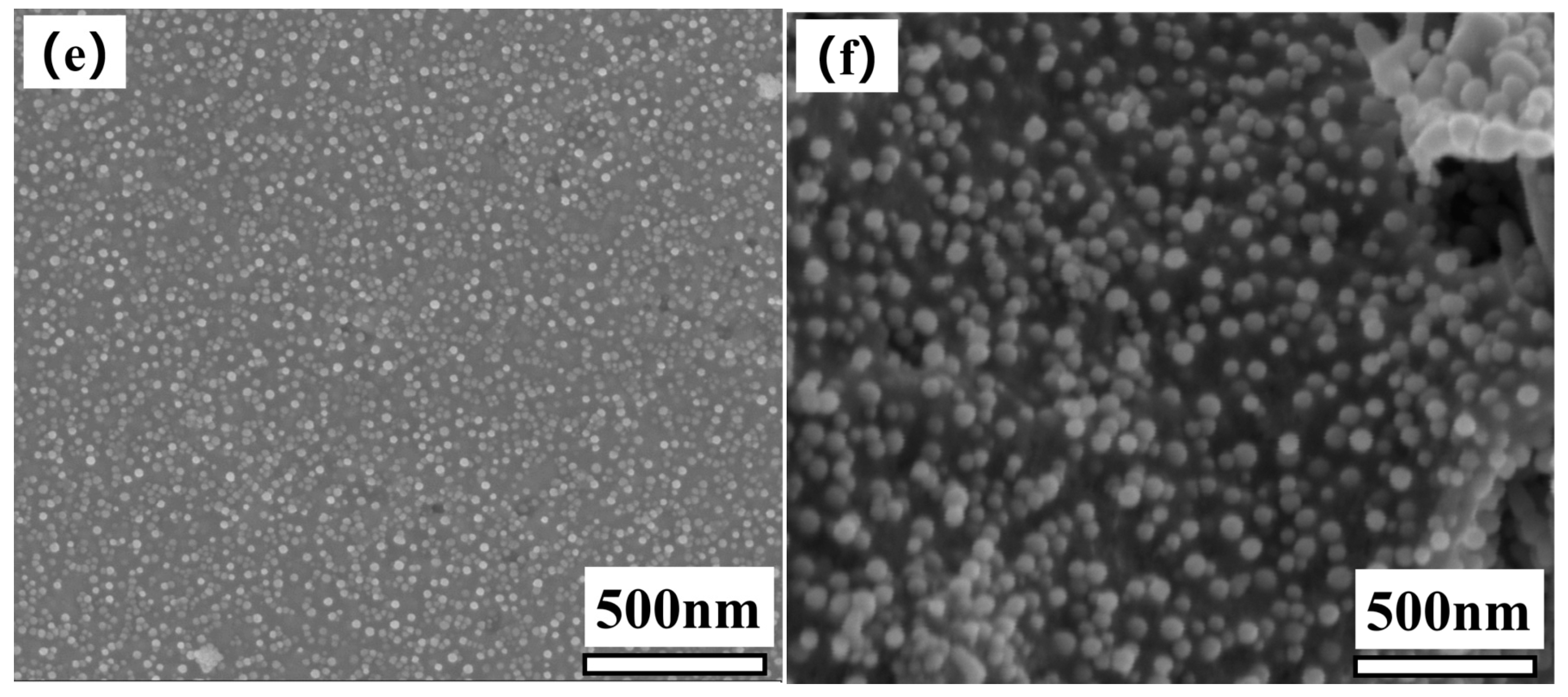 Materials 17 05228 g009b