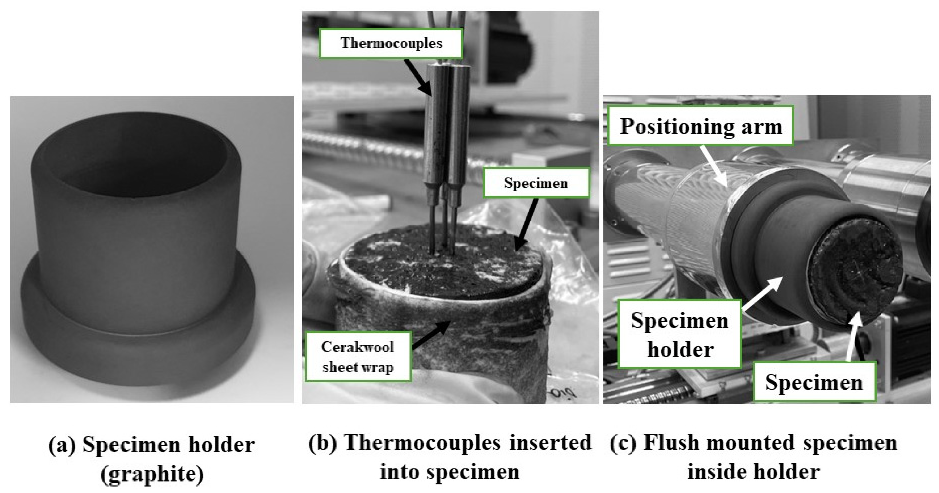 Materials 17 05229 g009