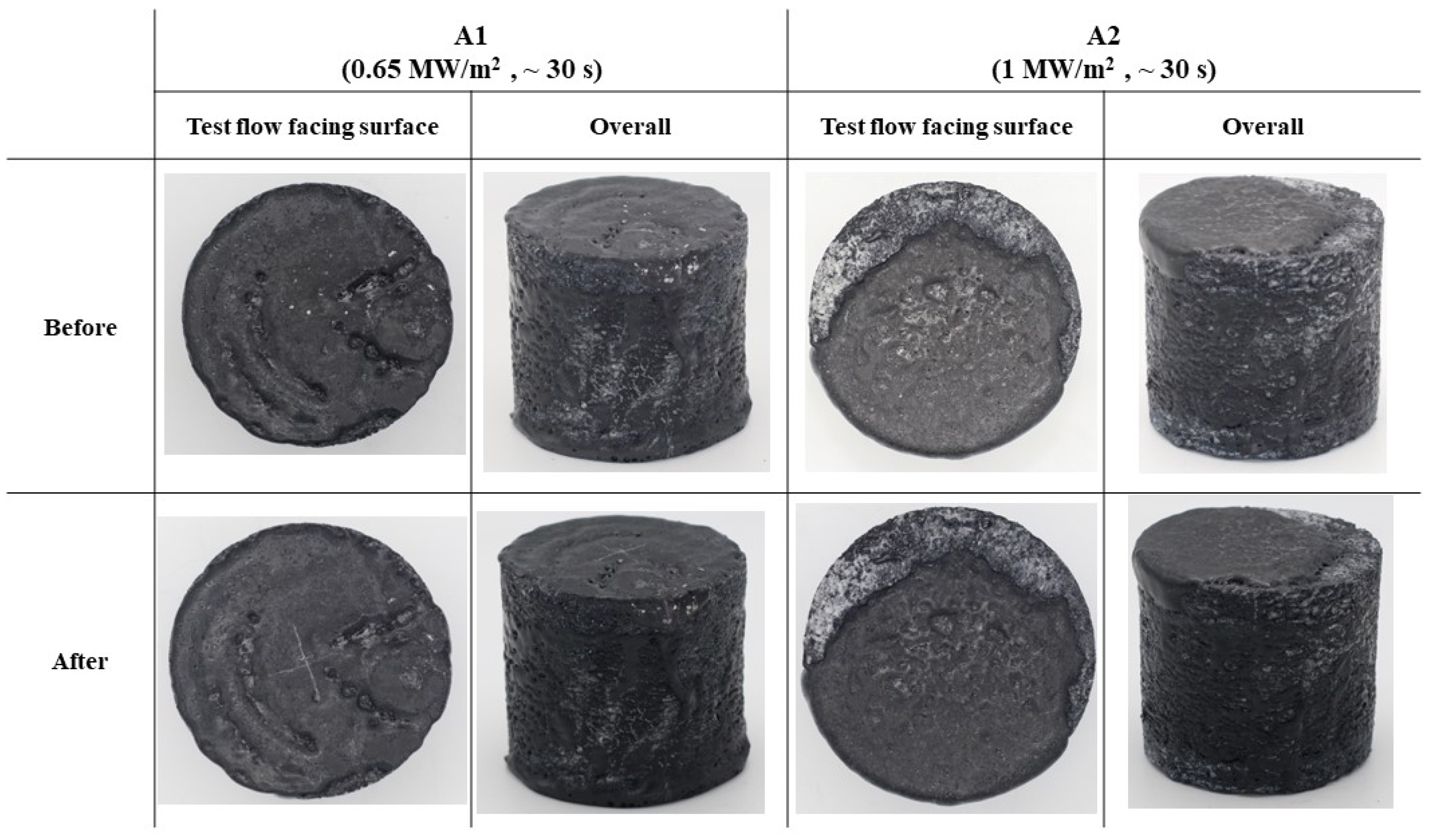 Materials 17 05229 g013