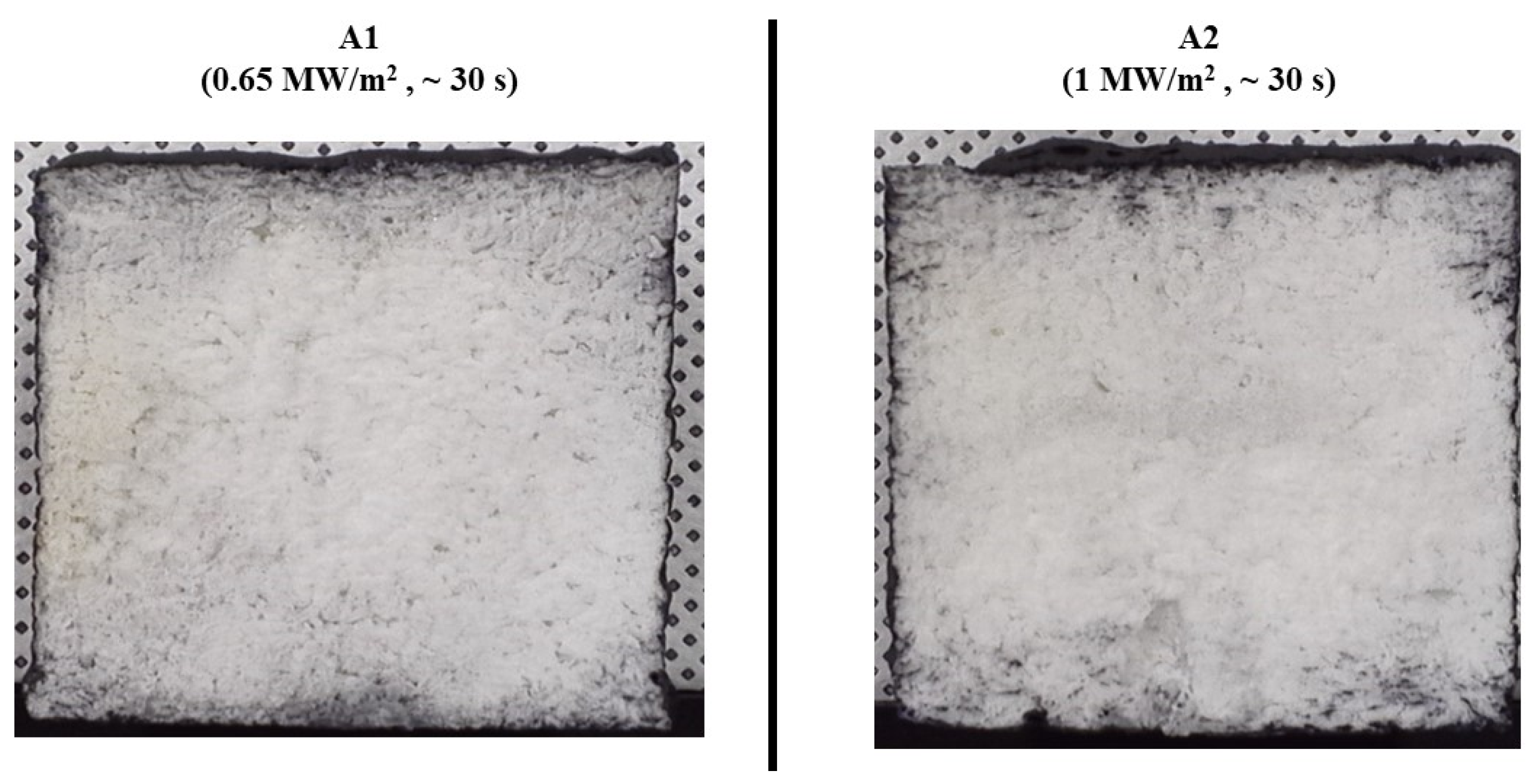 Materials 17 05229 g014