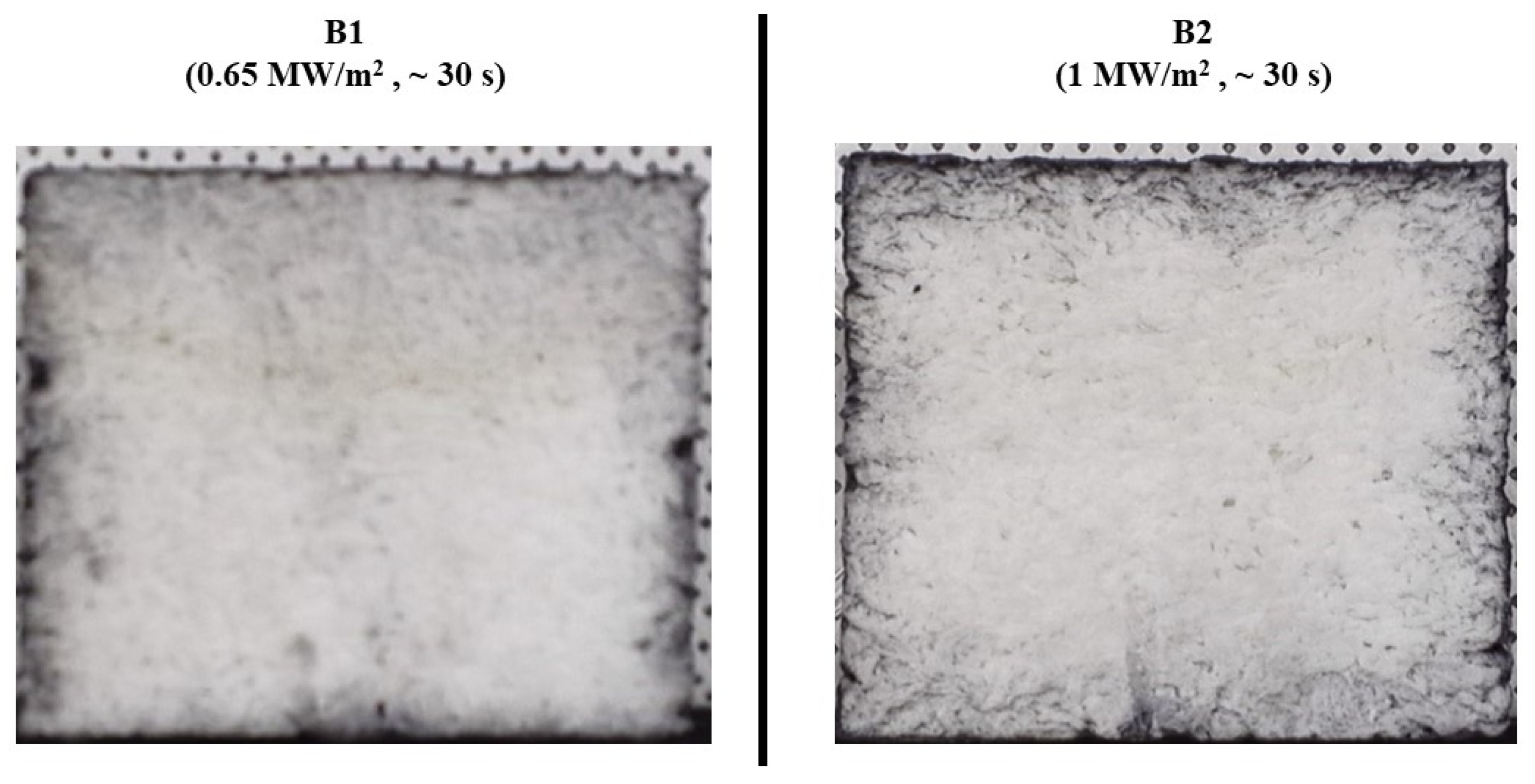 Materials 17 05229 g017