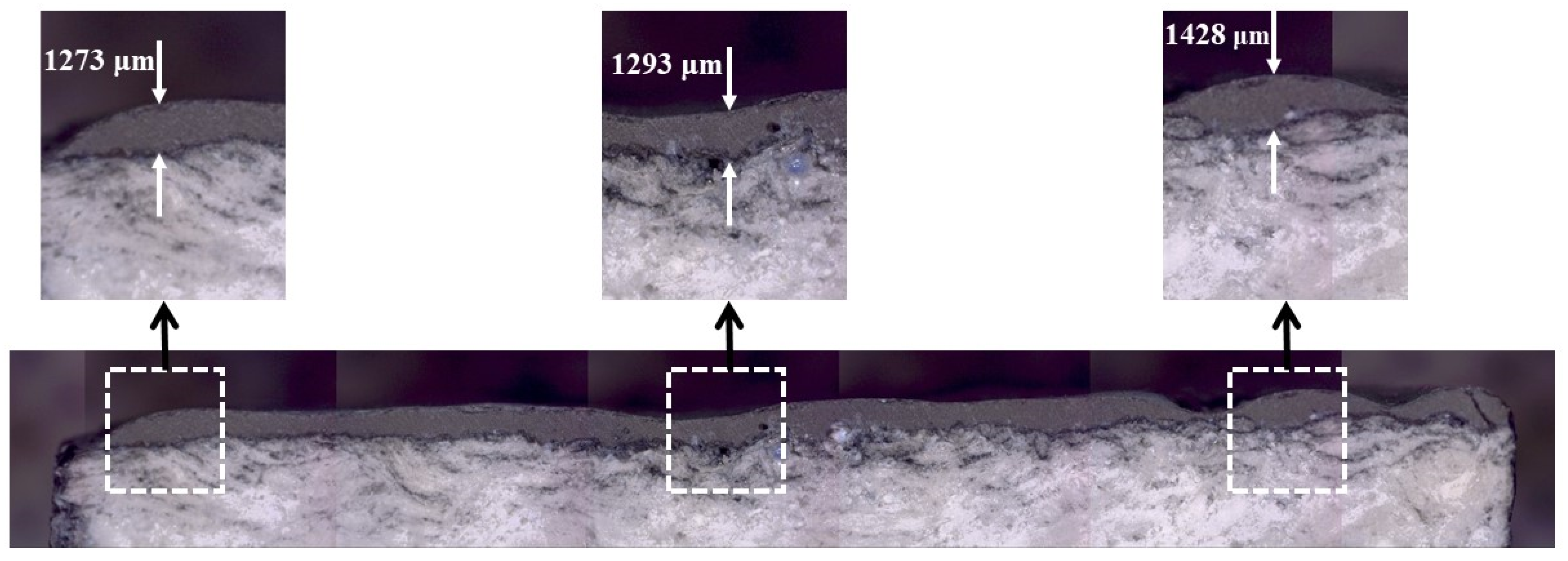 Materials 17 05229 g021