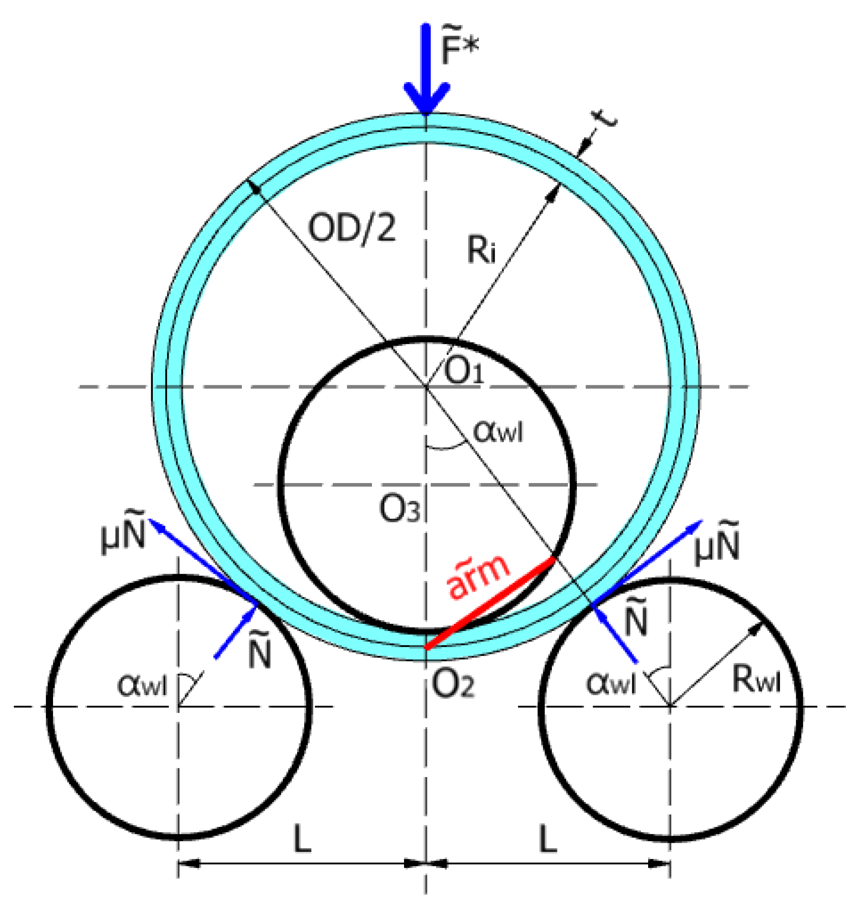 Materials 17 05230 g007