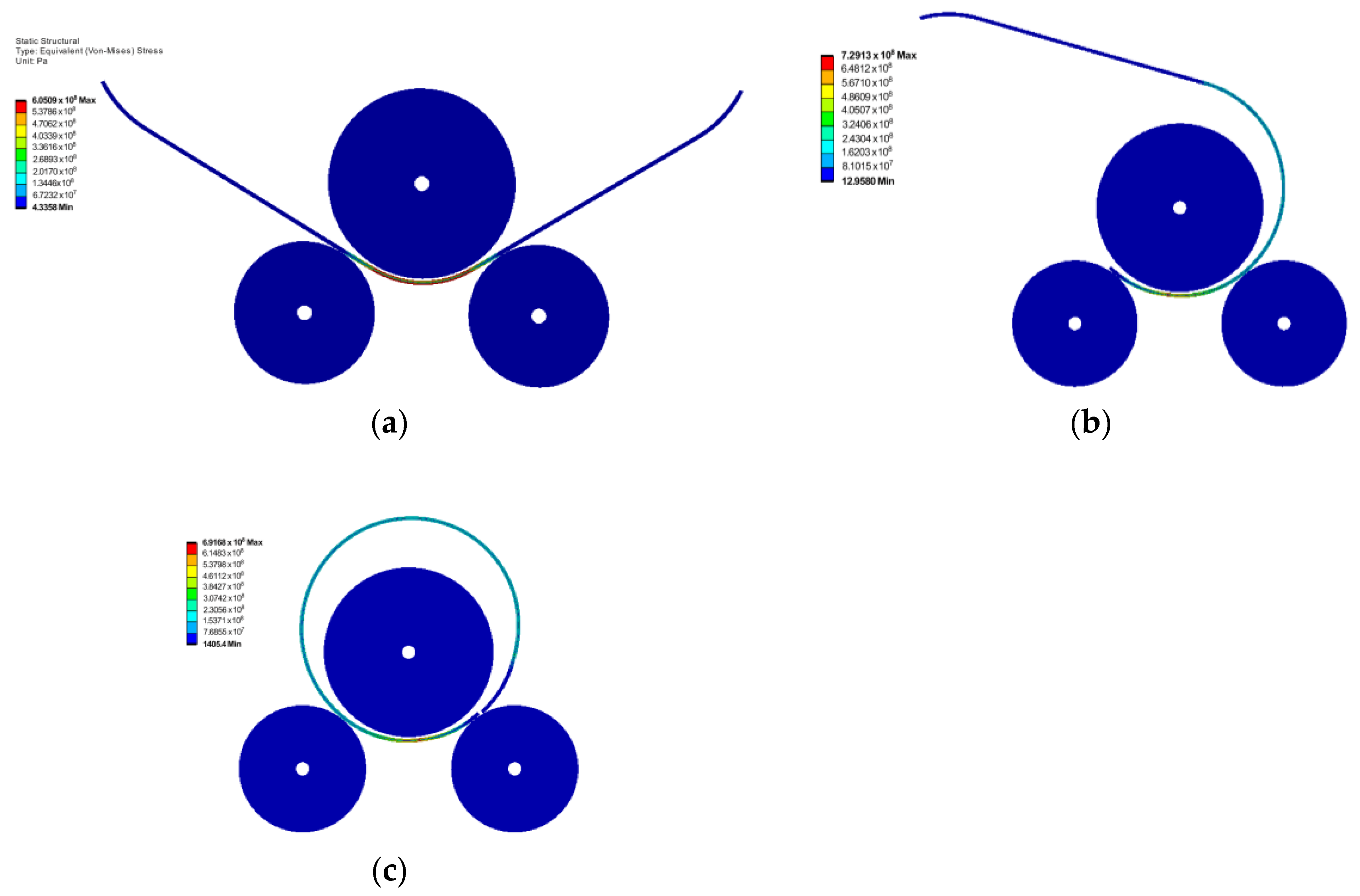 Materials 17 05230 g011