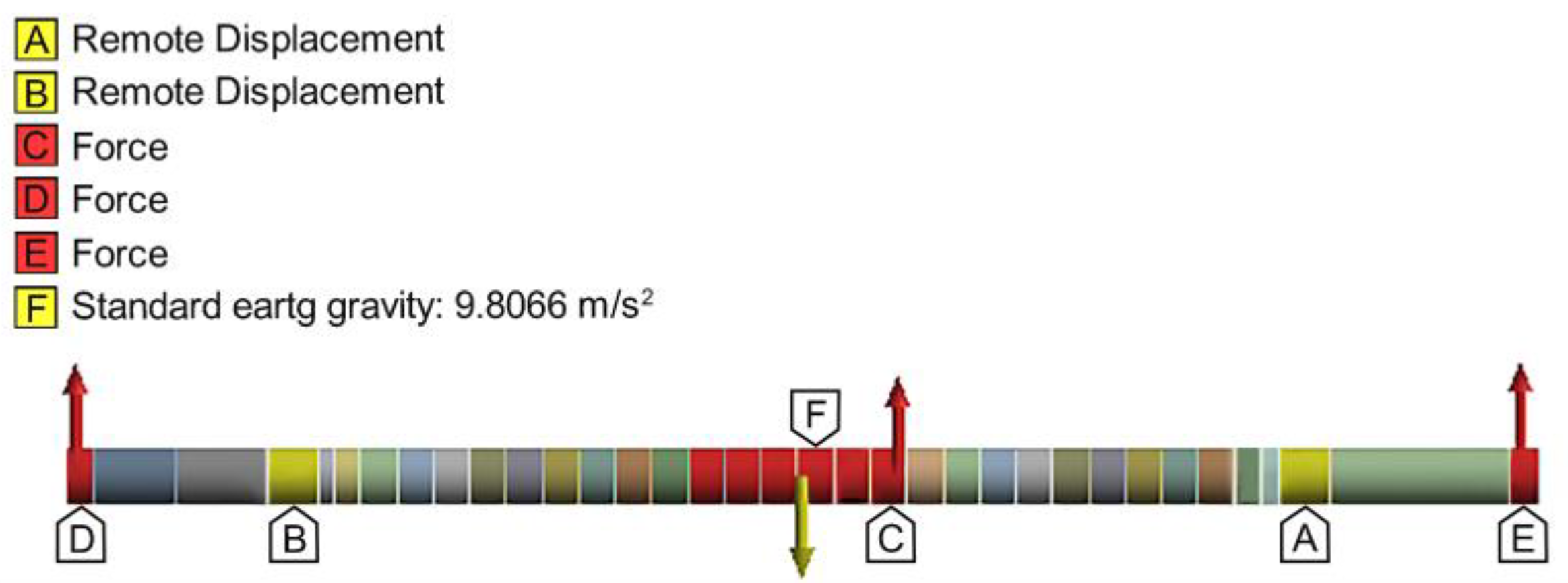 Materials 17 05230 g017