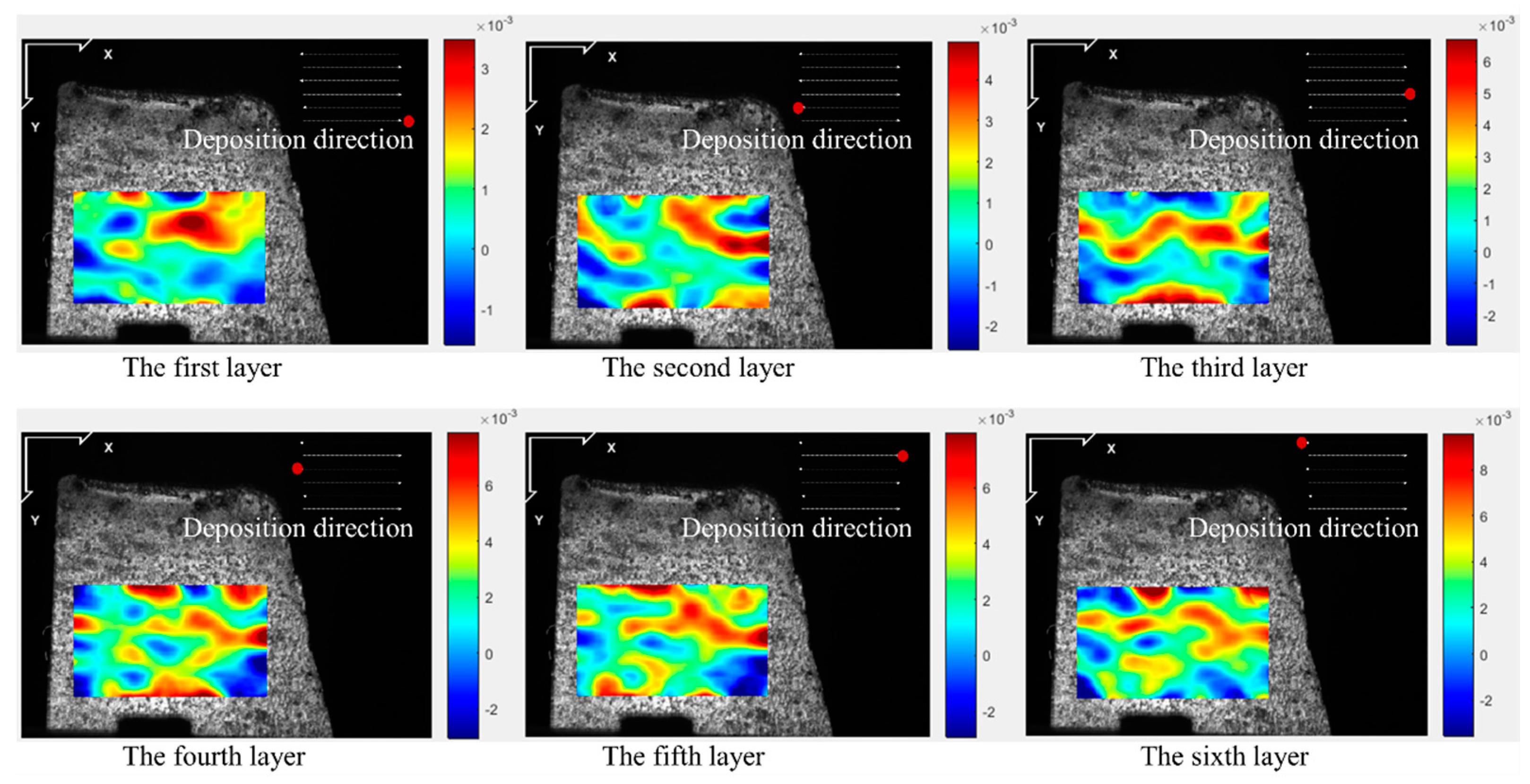 Materials 17 05231 g008