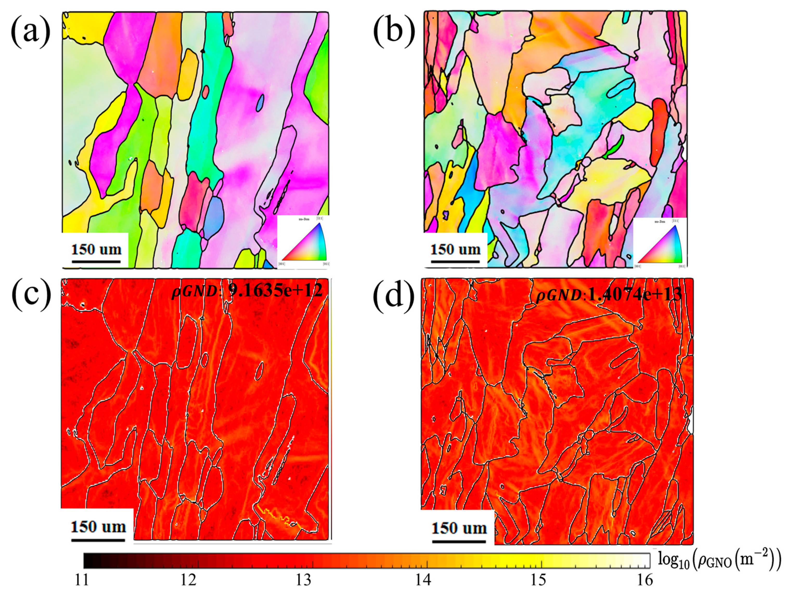 Materials 17 05231 g015