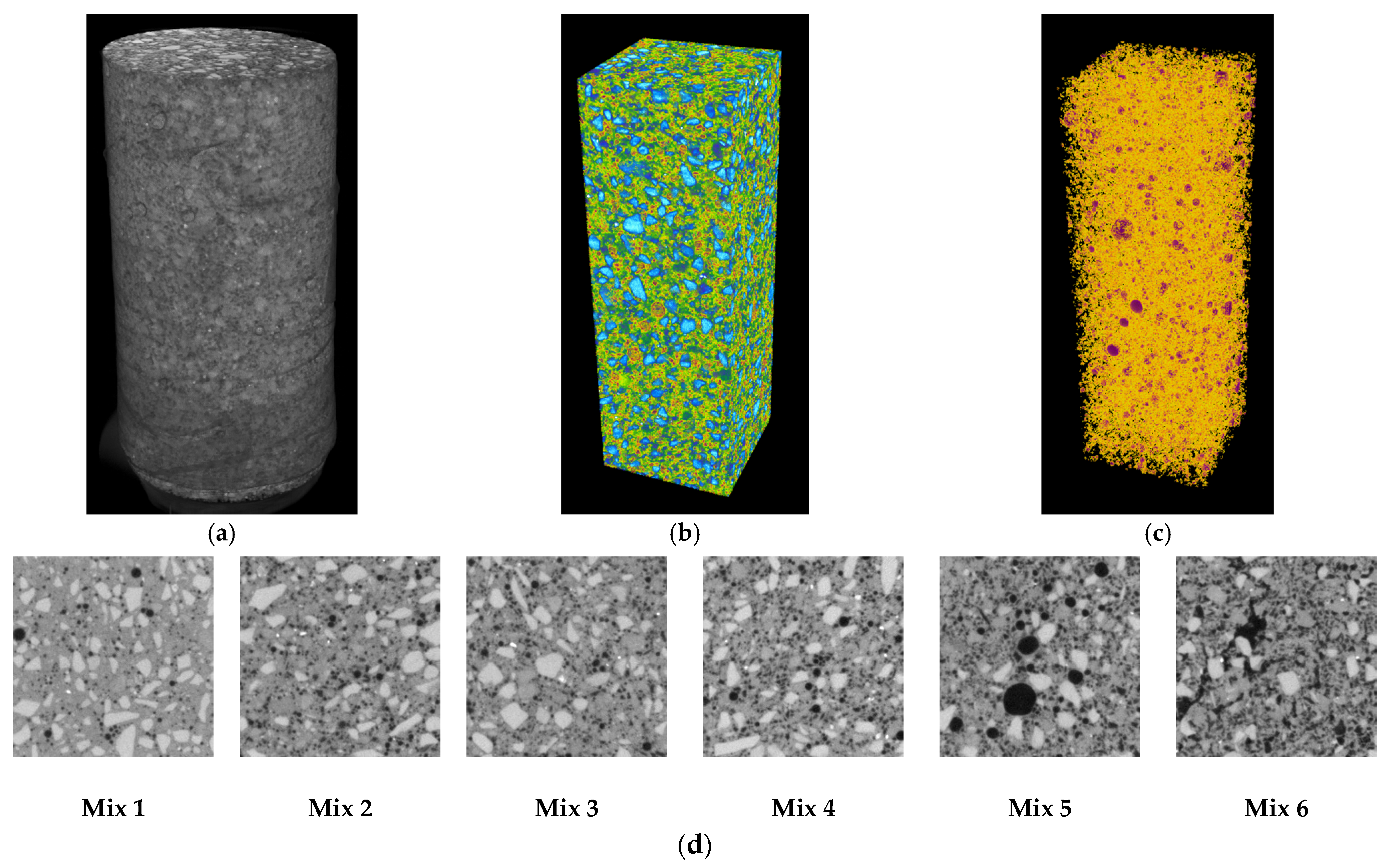 Materials 17 05232 g001