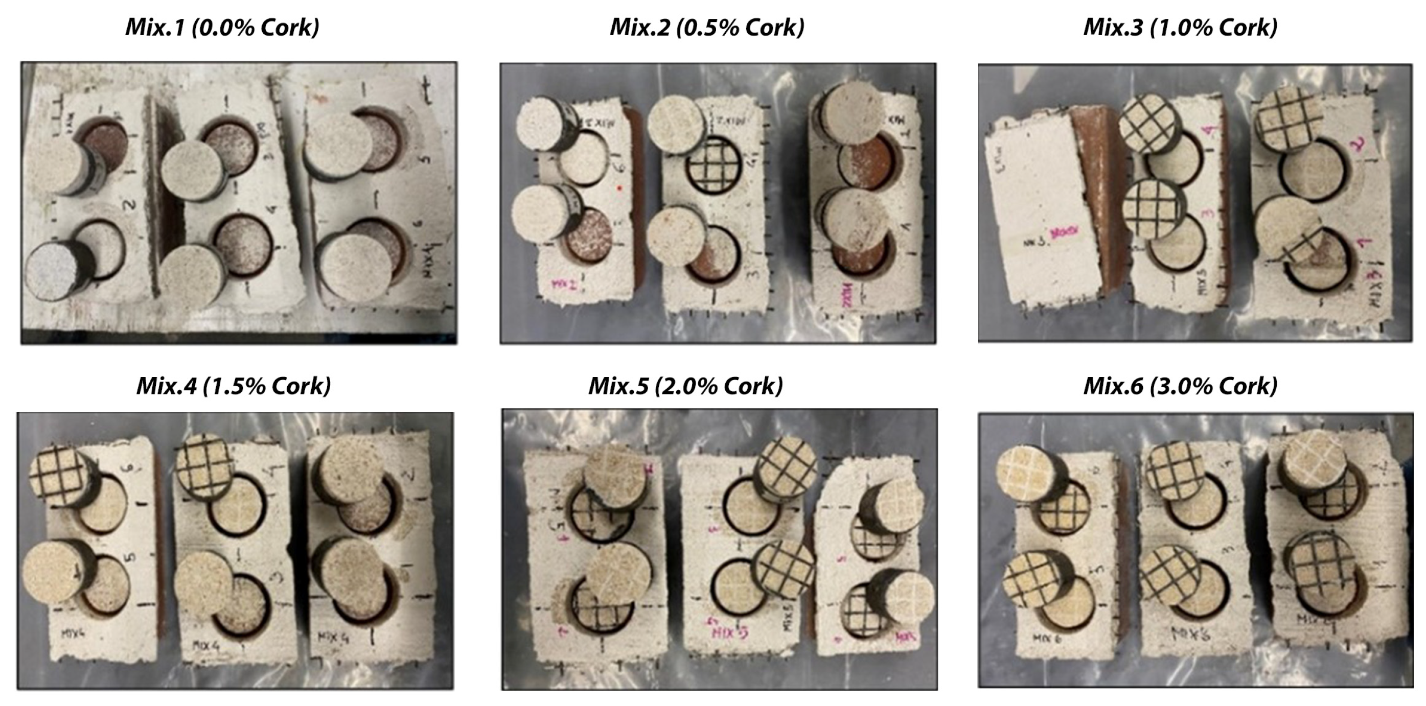 Materials 17 05232 g003