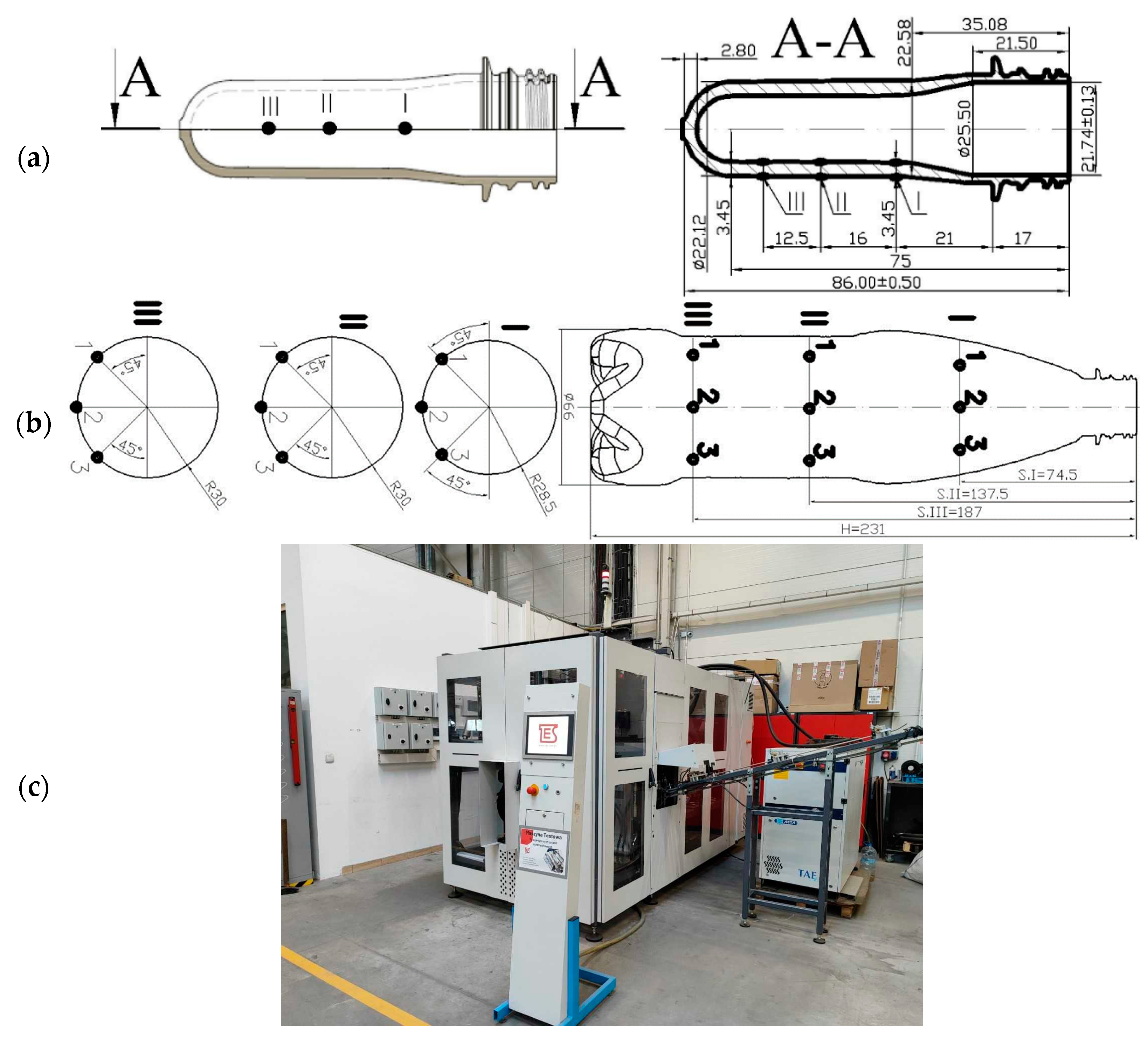 Materials 17 05233 g002 Materials 17 05233 g002