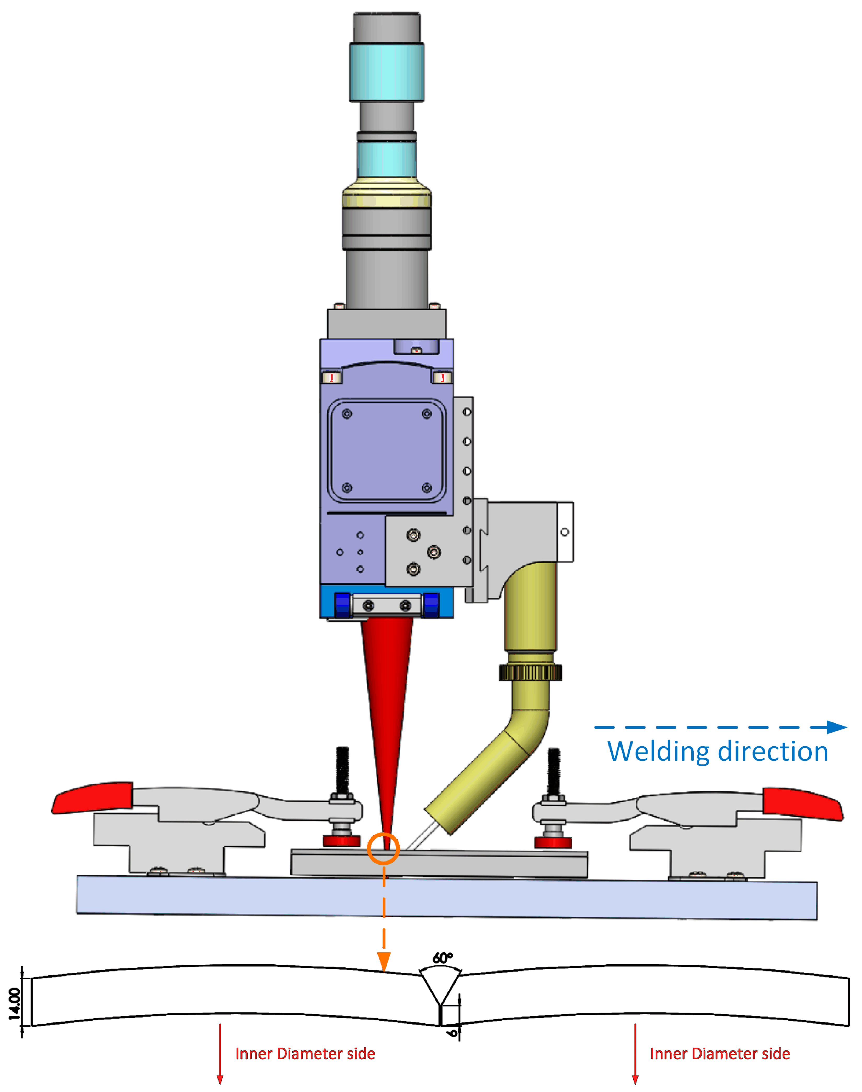 Materials 17 05235 g001