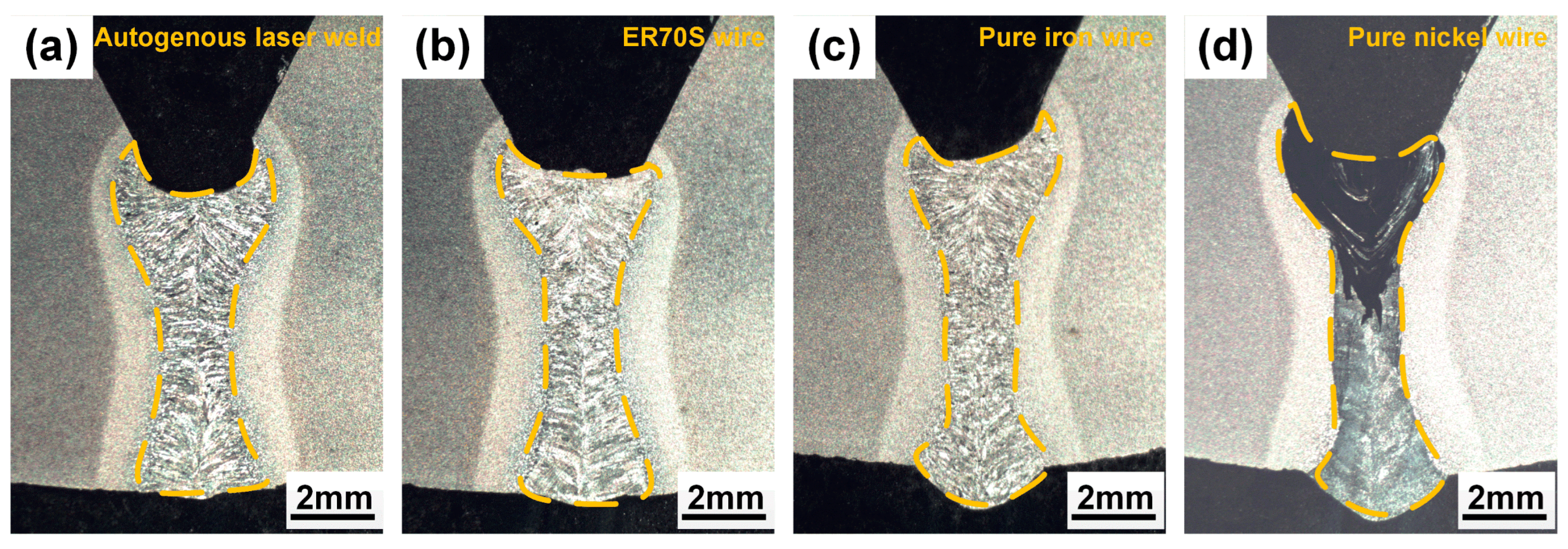 Materials 17 05235 g002