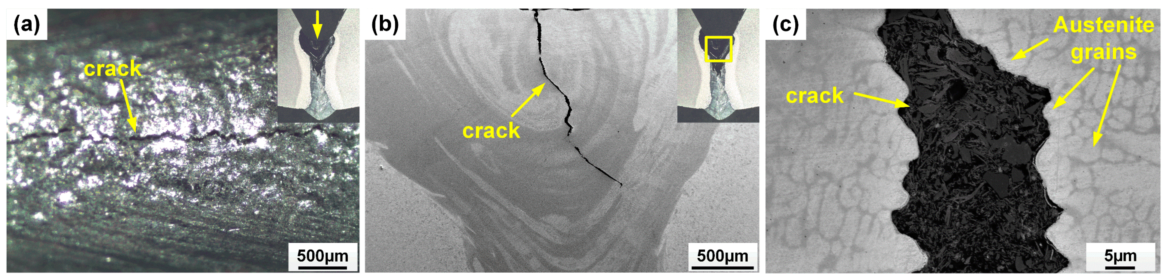 Materials 17 05235 g003