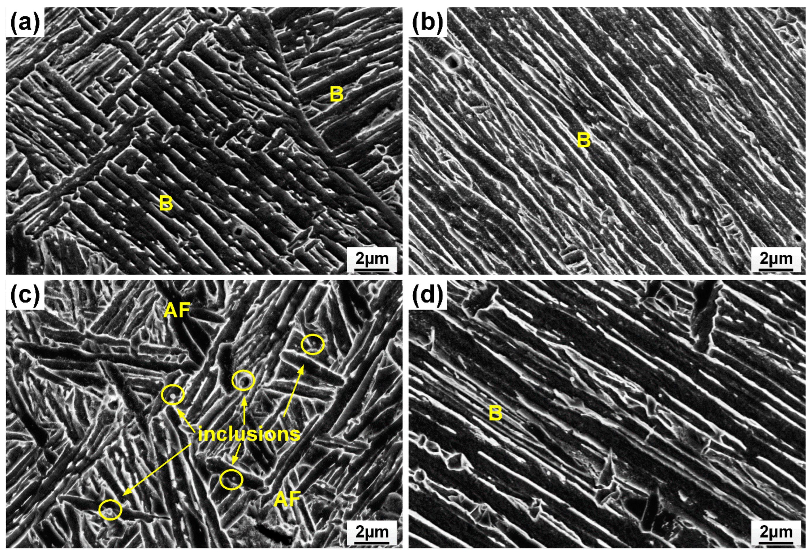 Materials 17 05235 g007