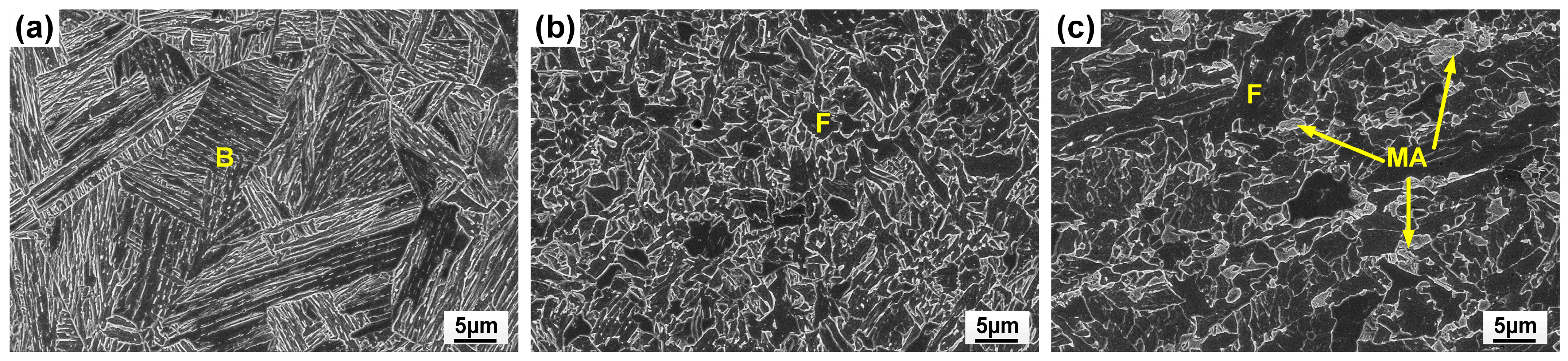 Materials 17 05235 g008