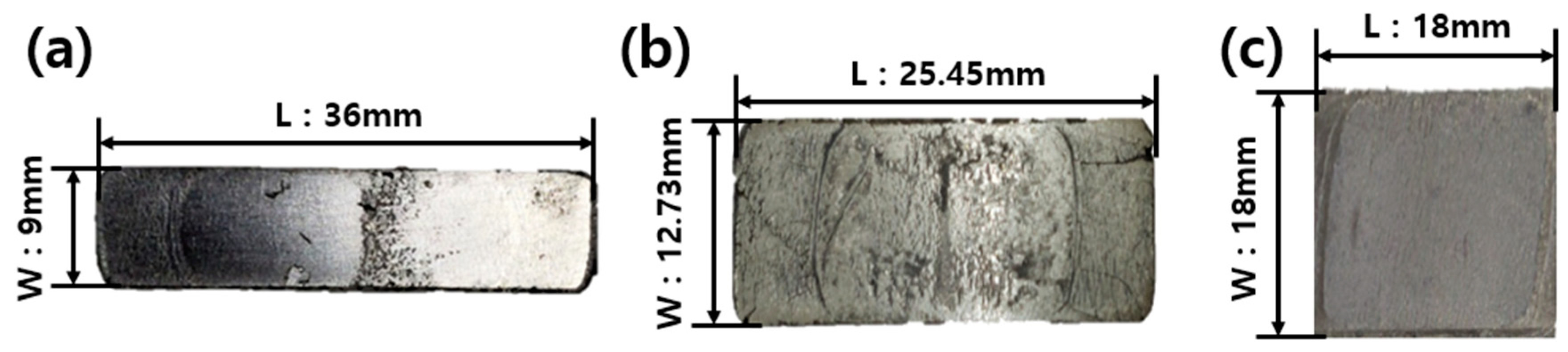 Materials 17 05236 g001