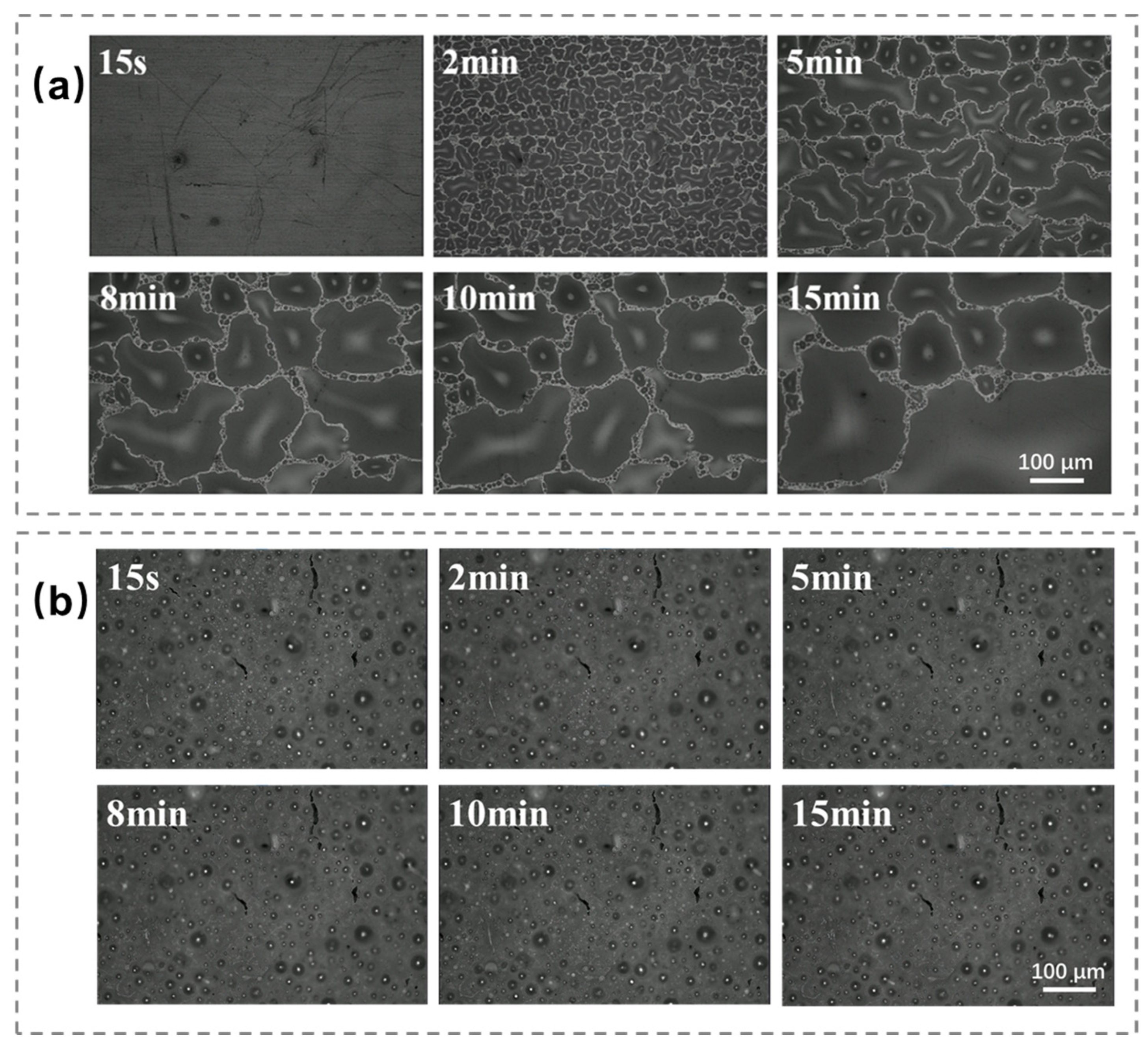 Materials 17 05238 g009