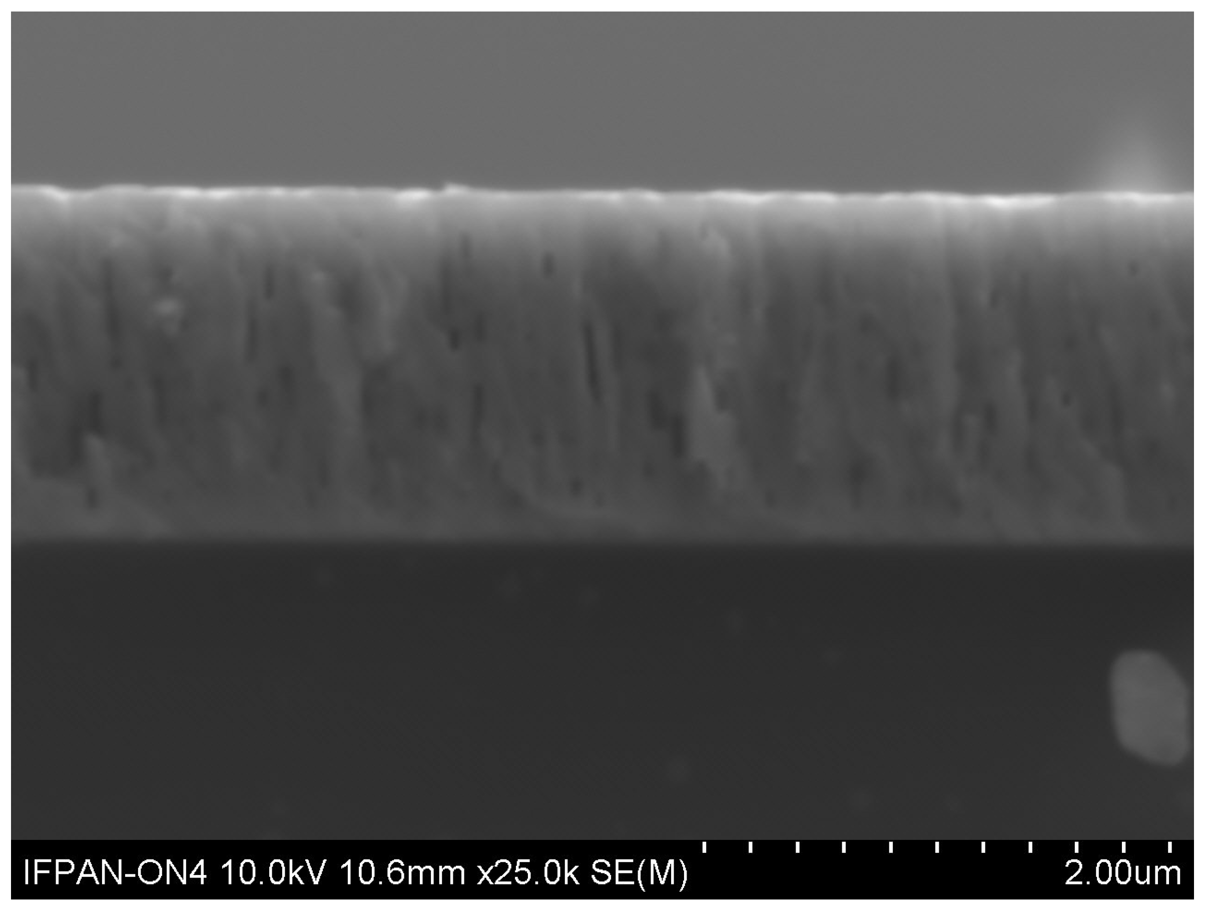 Materials 17 05240 g005