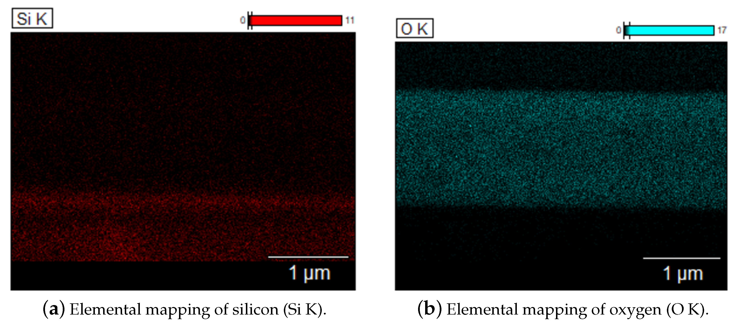 Materials 17 05240 g006