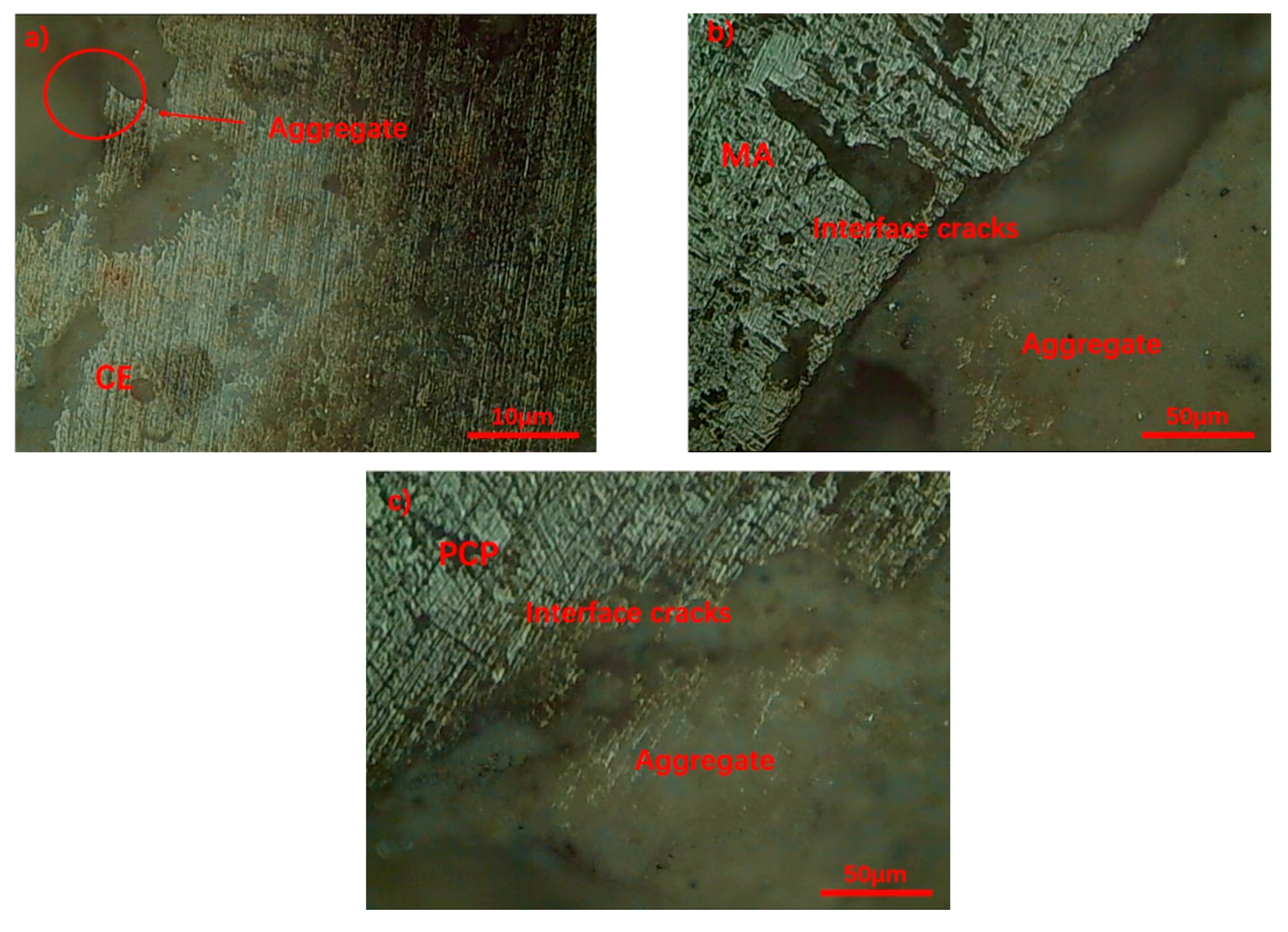 Materials 17 05242 g008