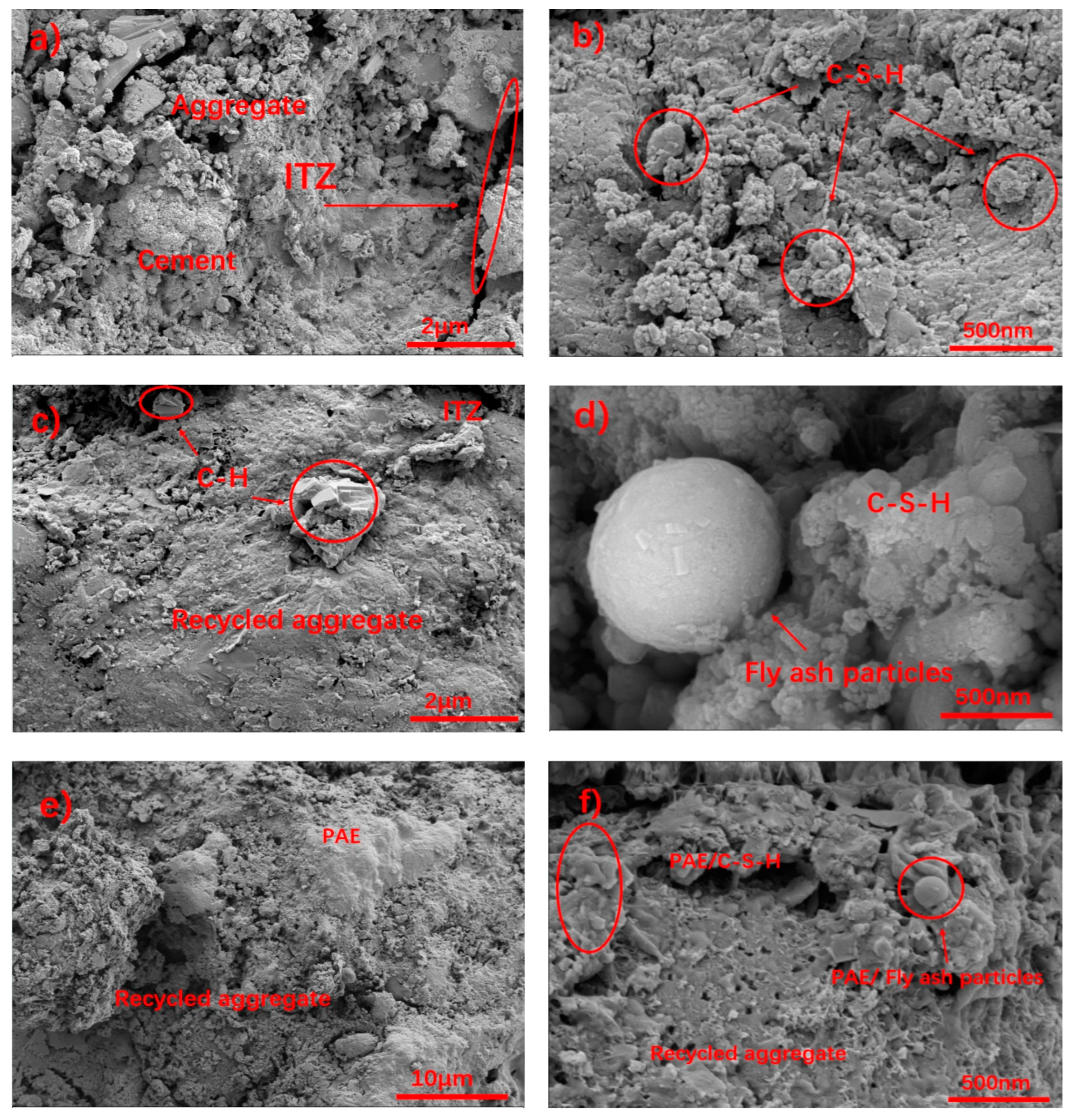 Materials 17 05242 g011