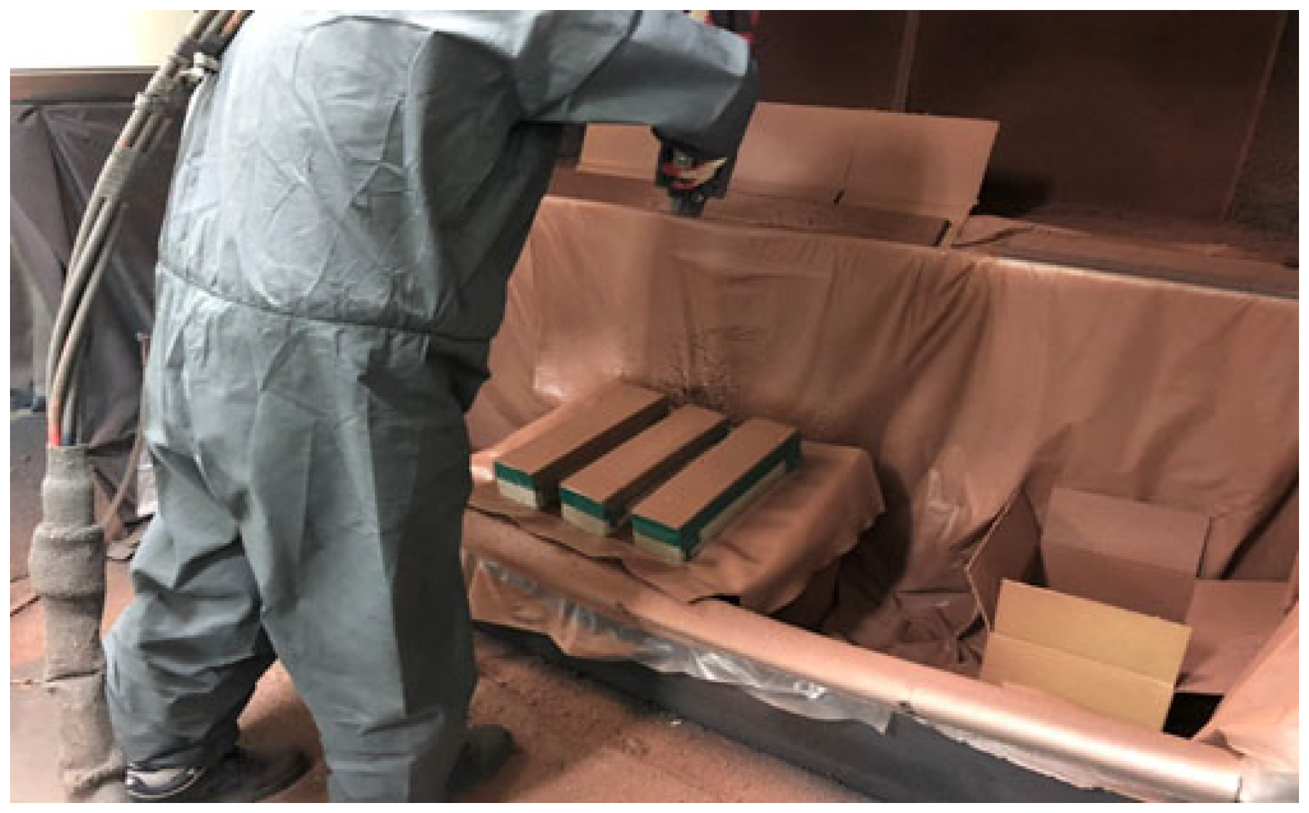 Materials 17 05243 g002