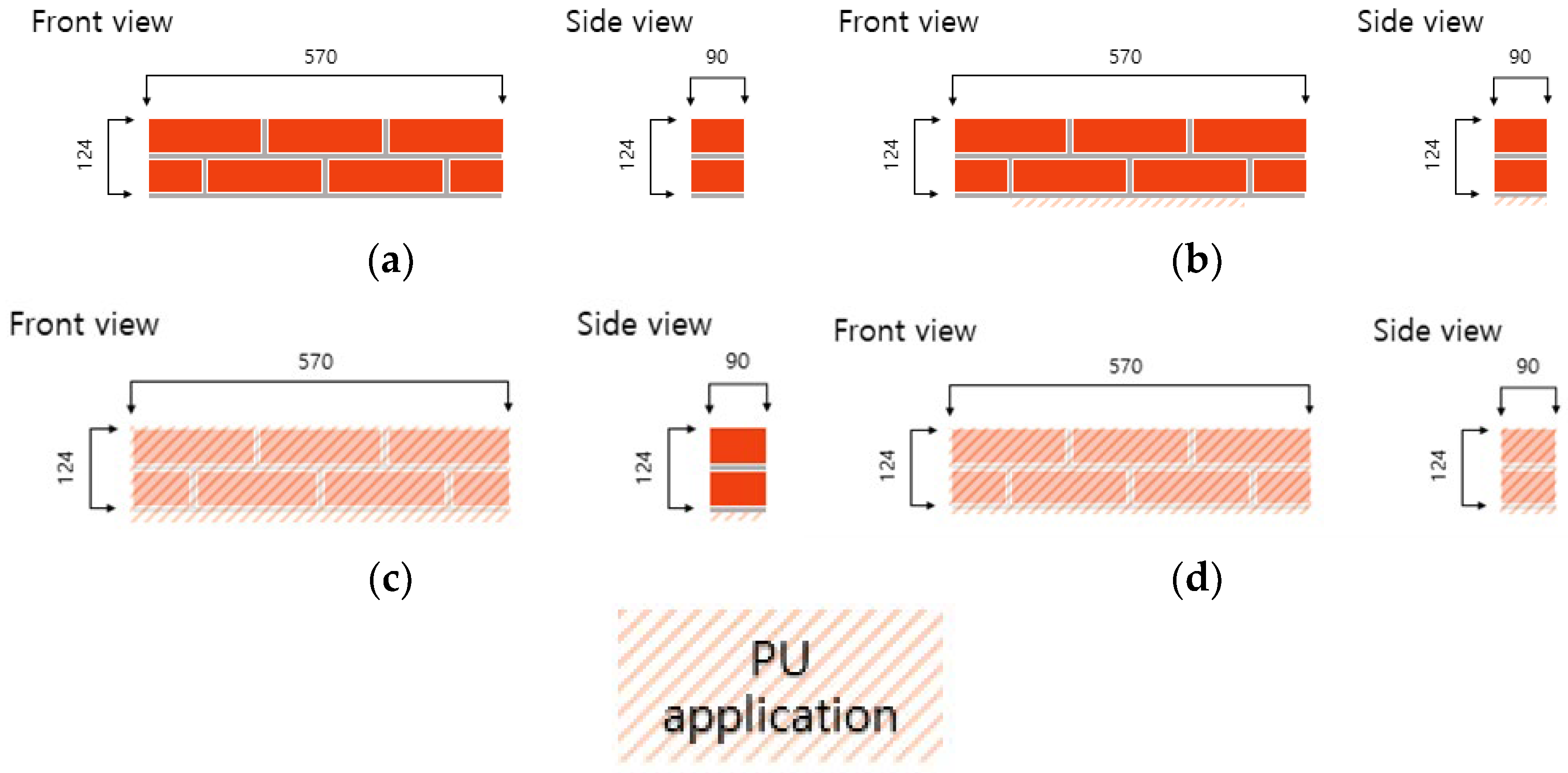 Materials 17 05243 g003
