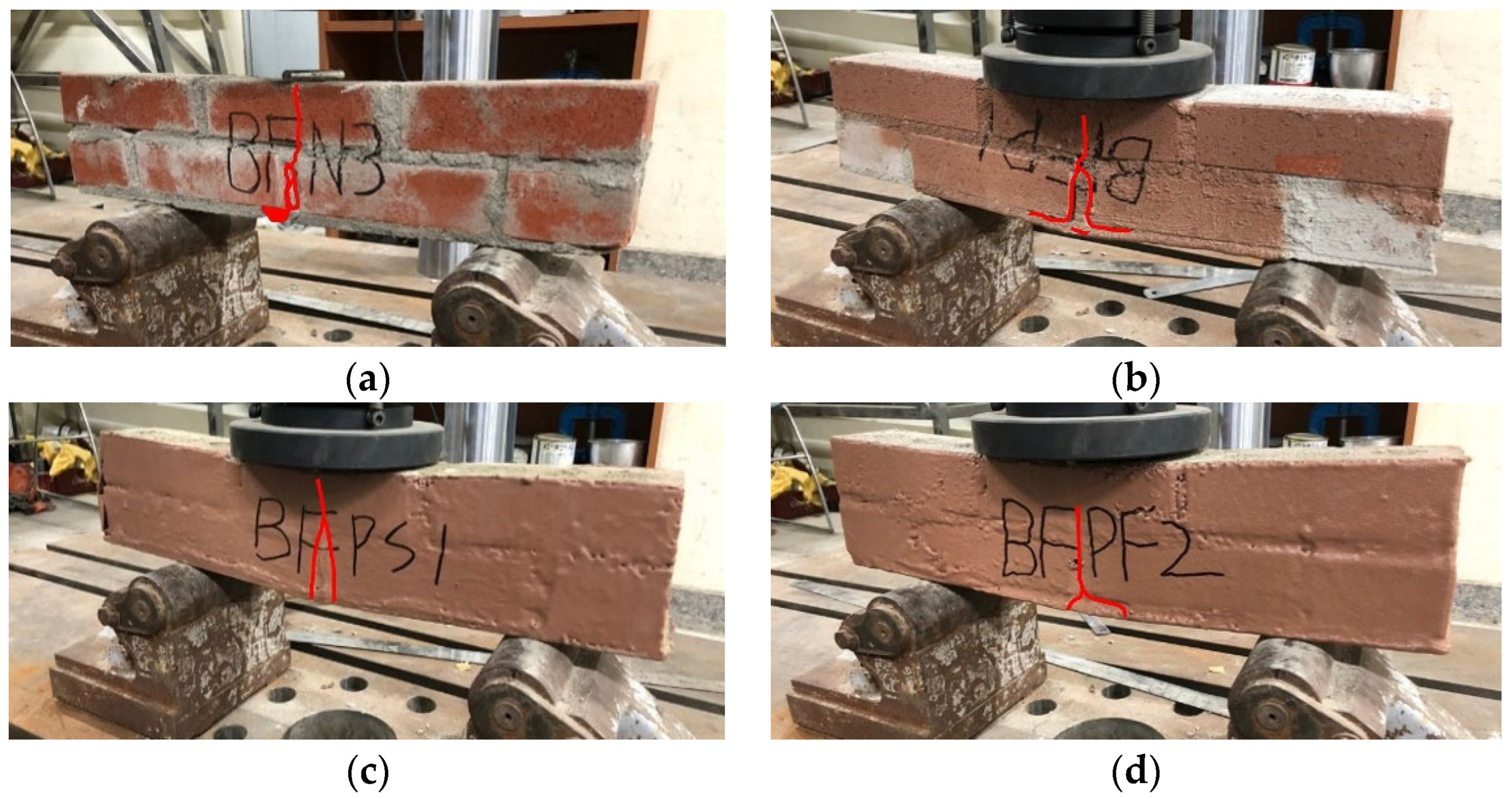 Materials 17 05243 g006