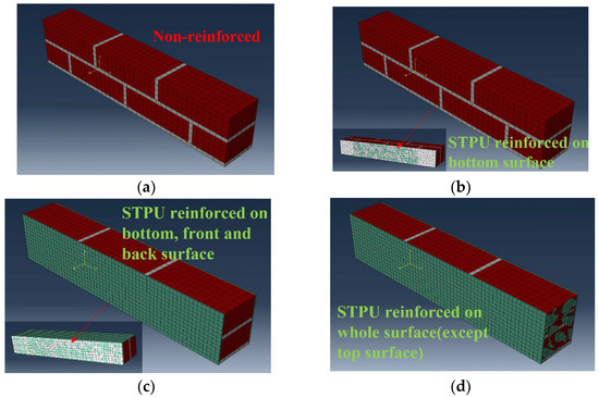 Materials 17 05243 g008