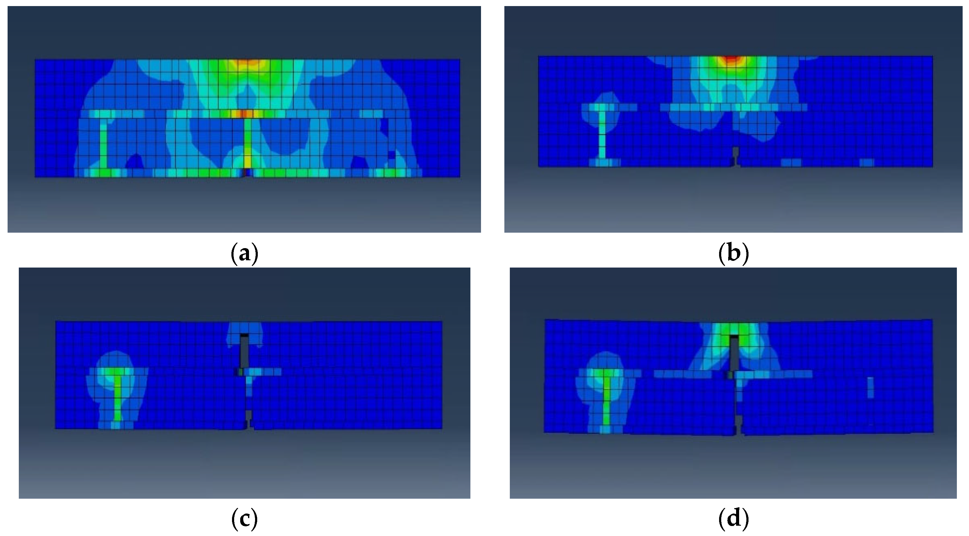 Materials 17 05243 g013
