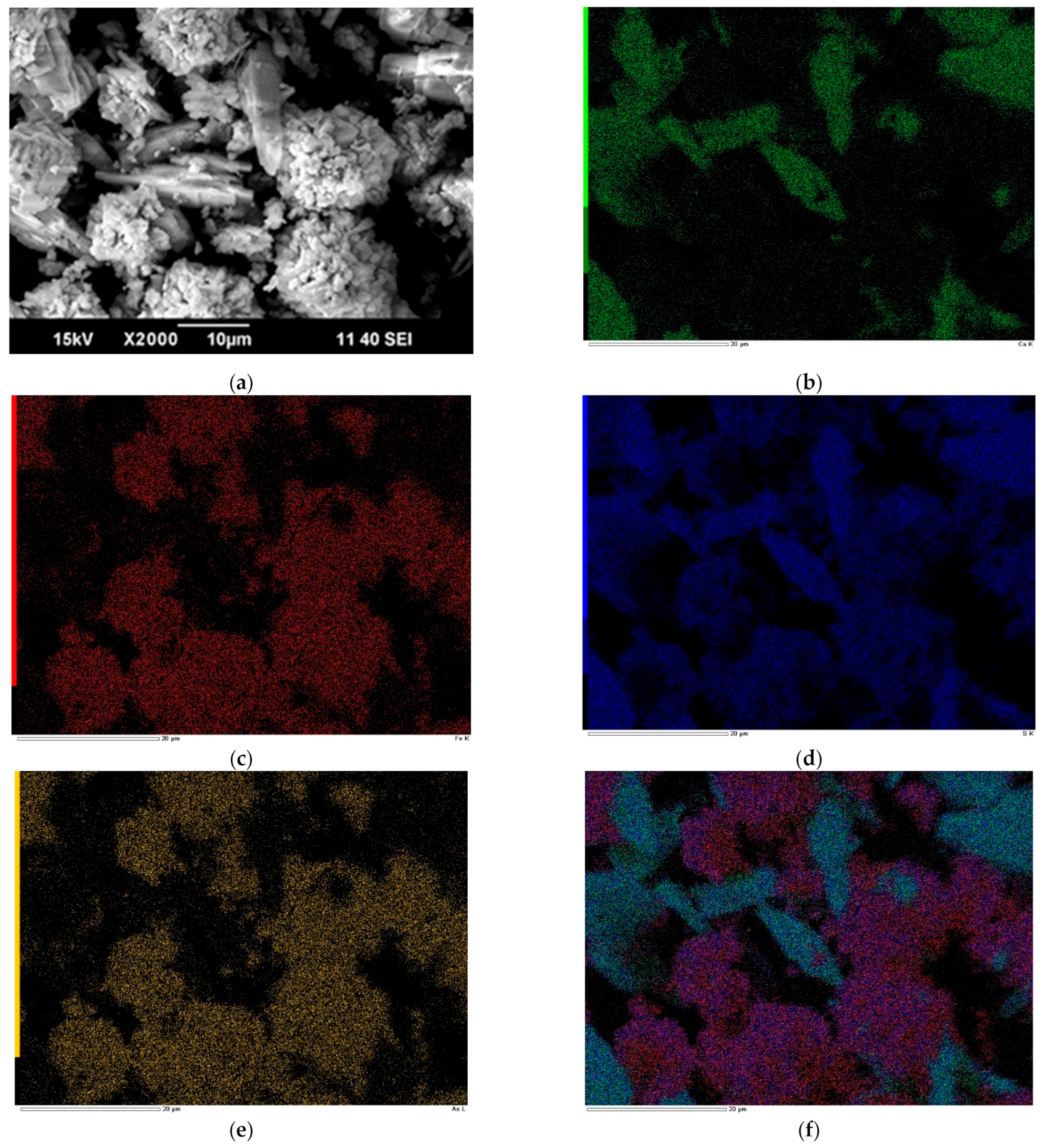 Materials 17 05245 g006