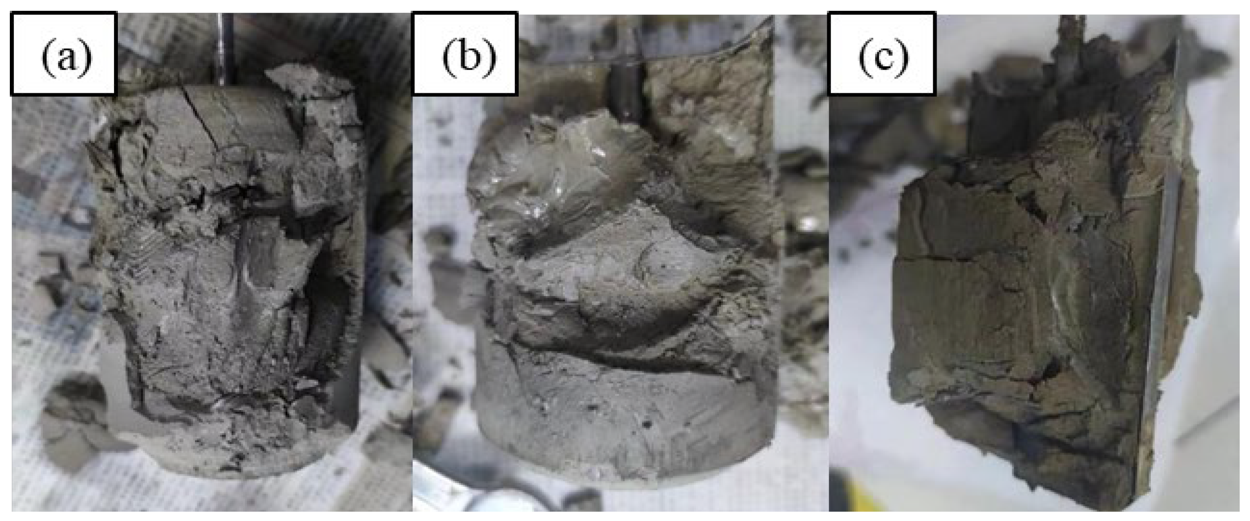 Materials 17 05246 g009