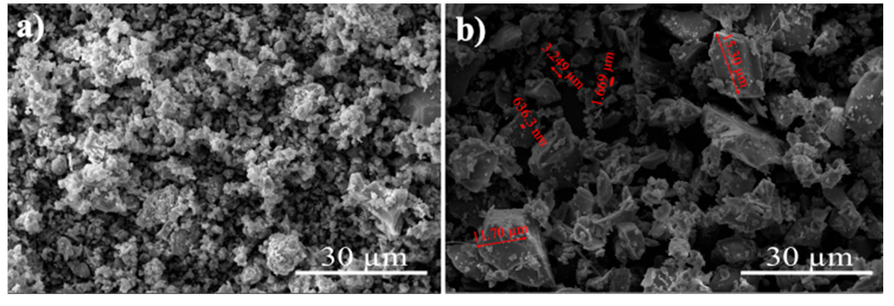 Materials 17 05247 g001