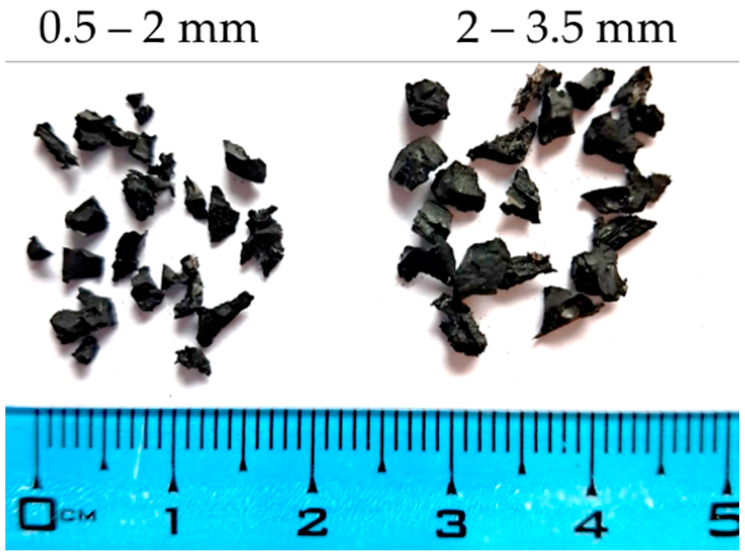 Materials 17 05251 g002