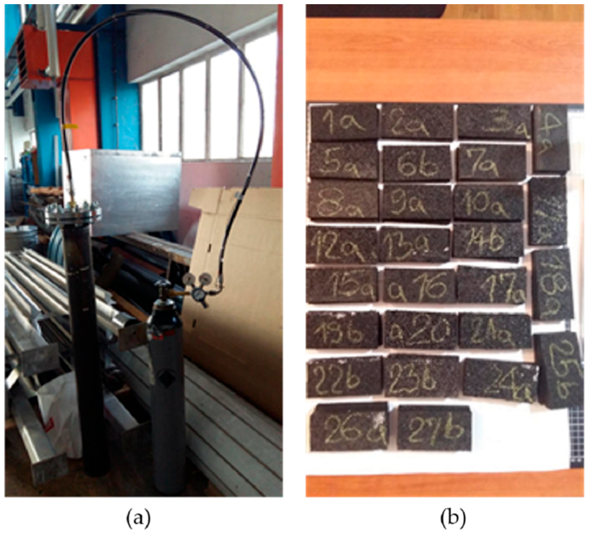 Materials 17 05251 g004