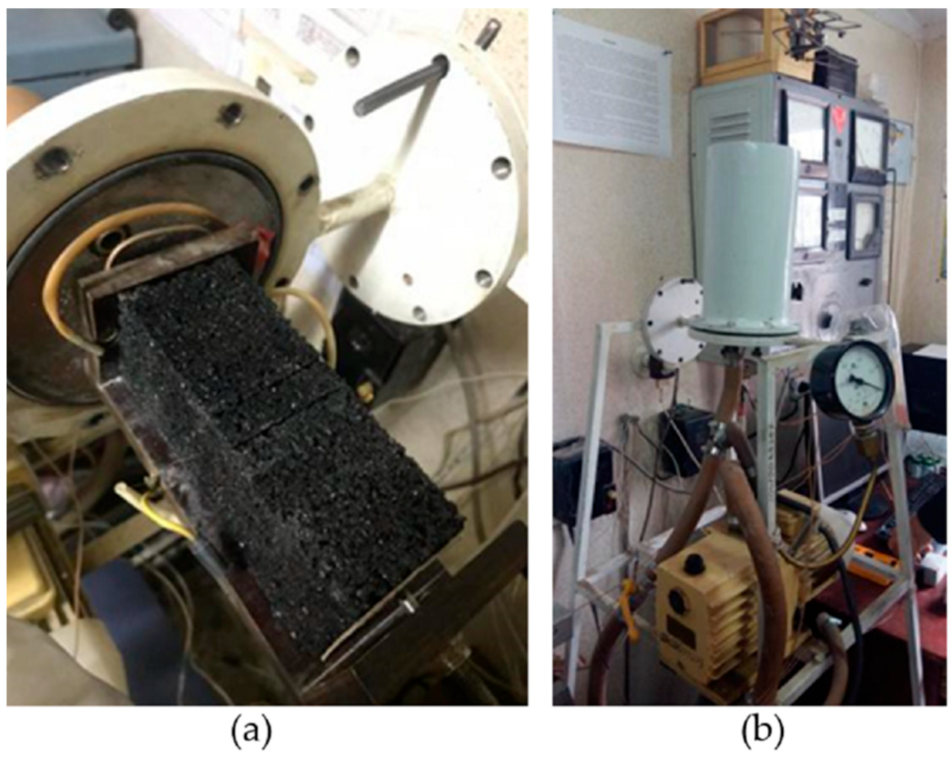 Materials 17 05251 g006