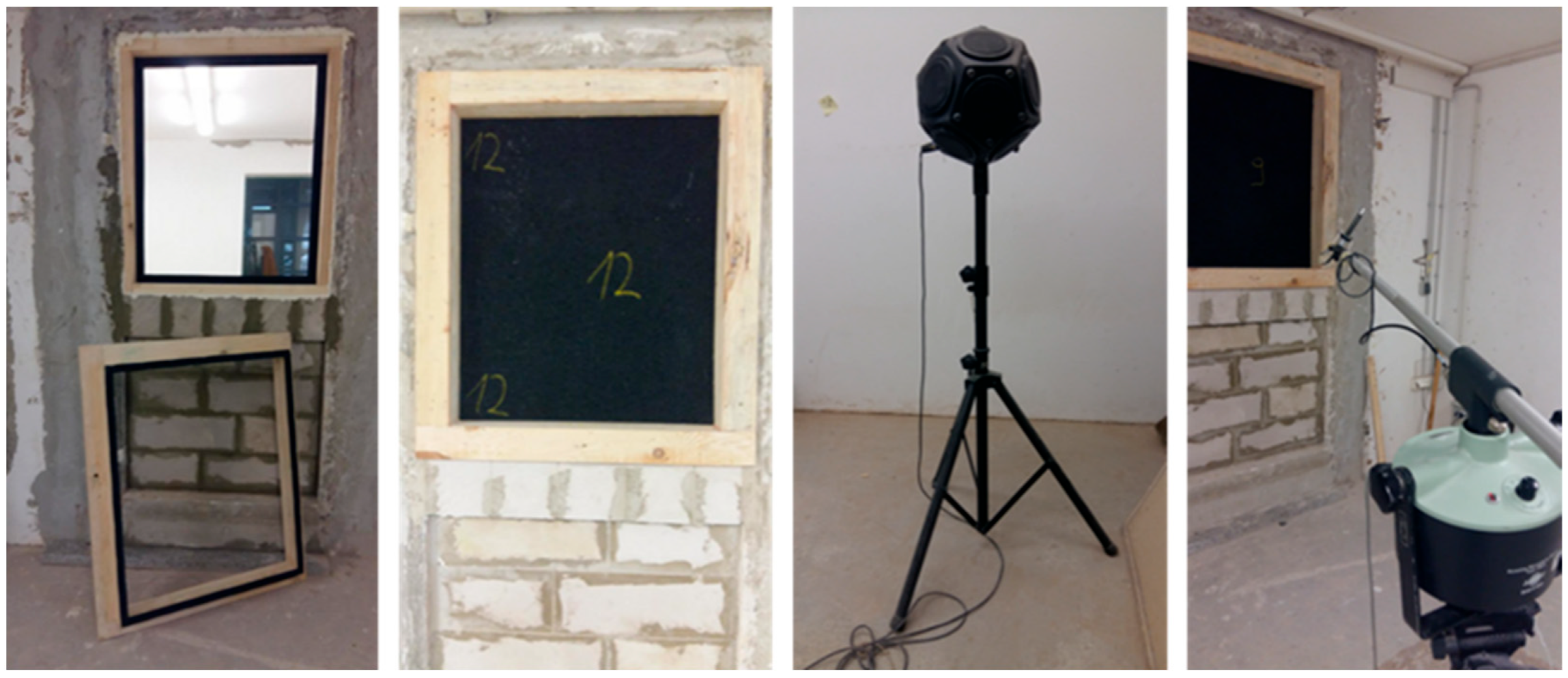 Materials 17 05251 g007