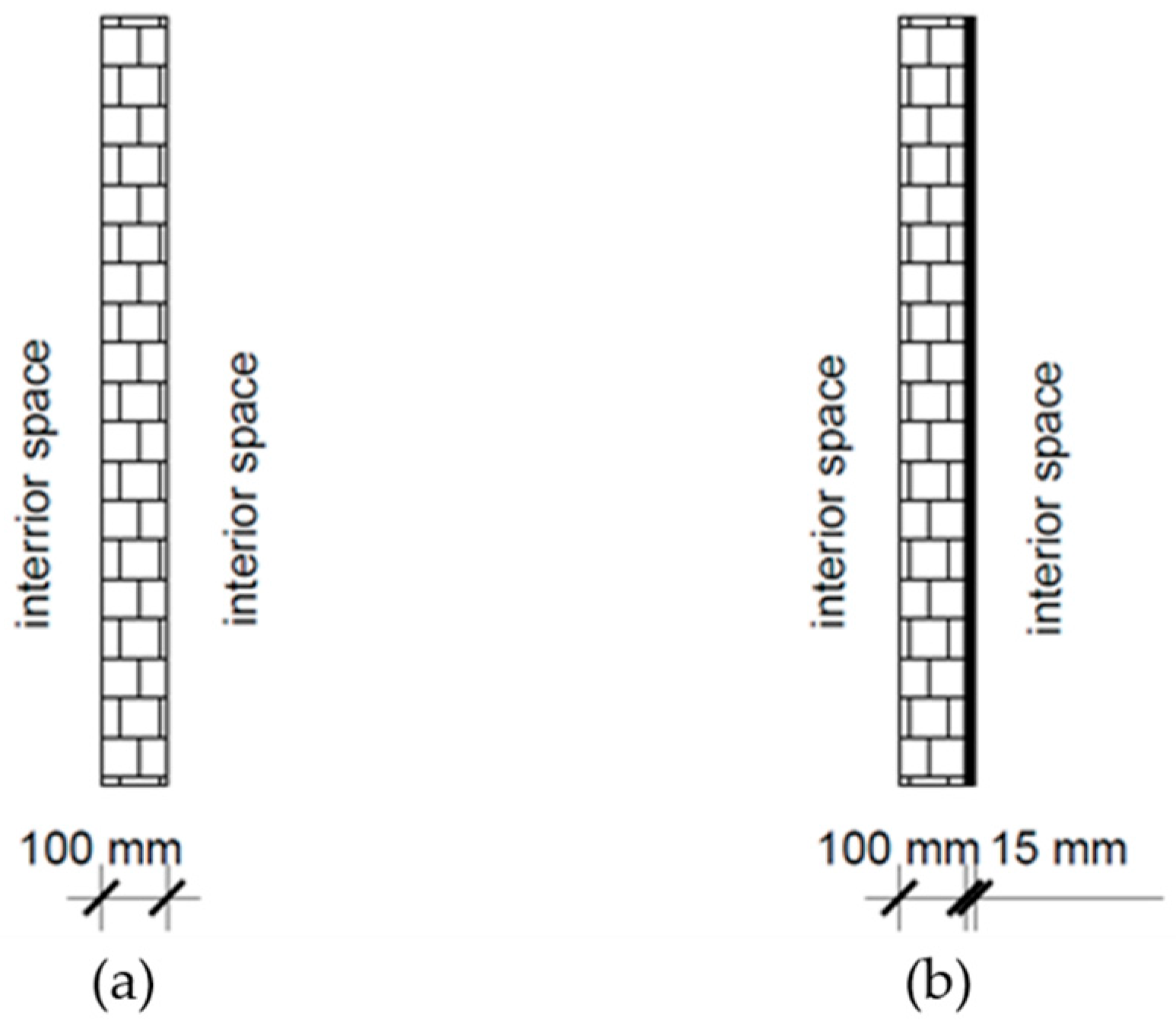 Materials 17 05251 g013
