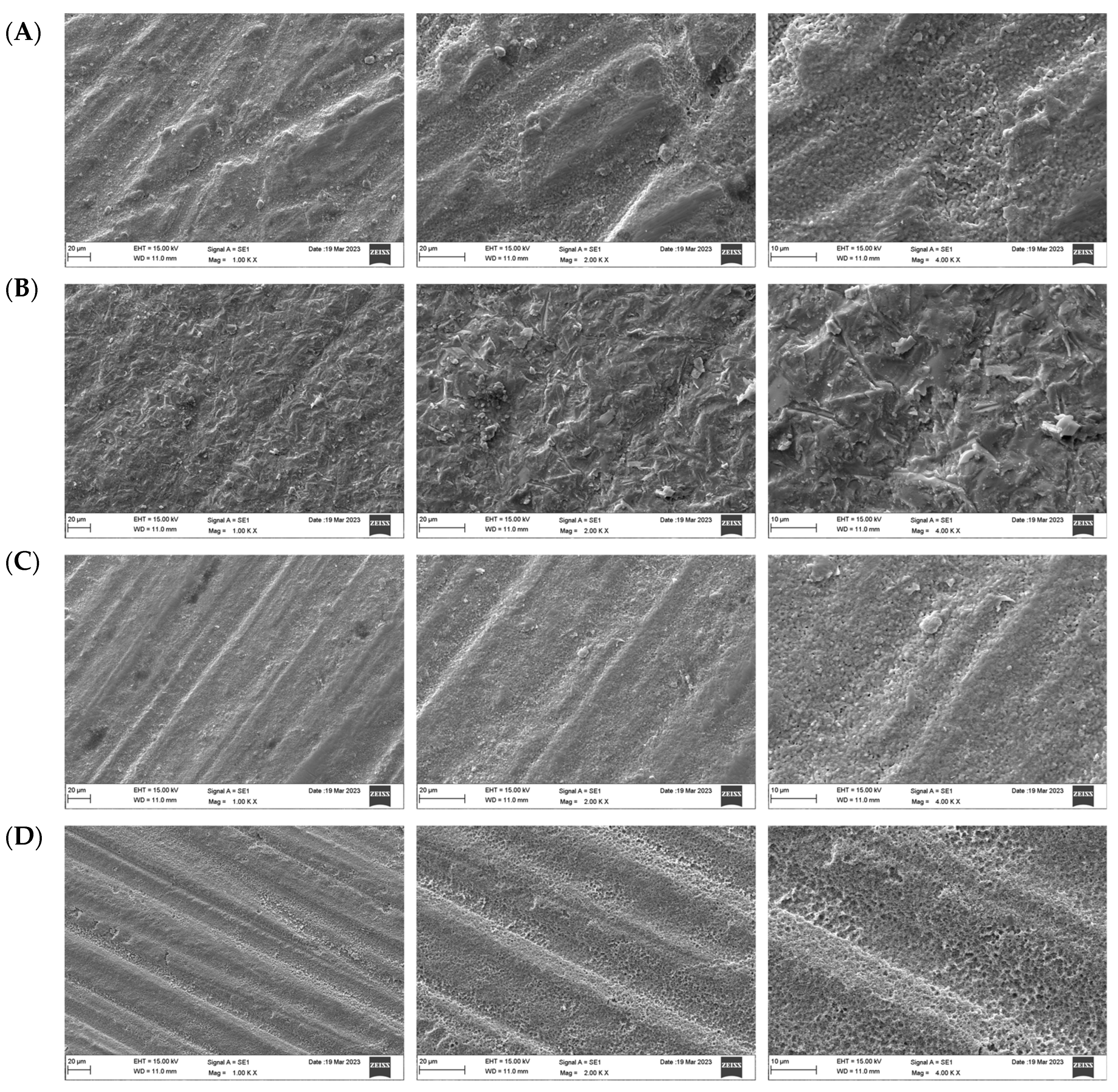 Materials 17 05256 g004 Materials 17 05256 g004