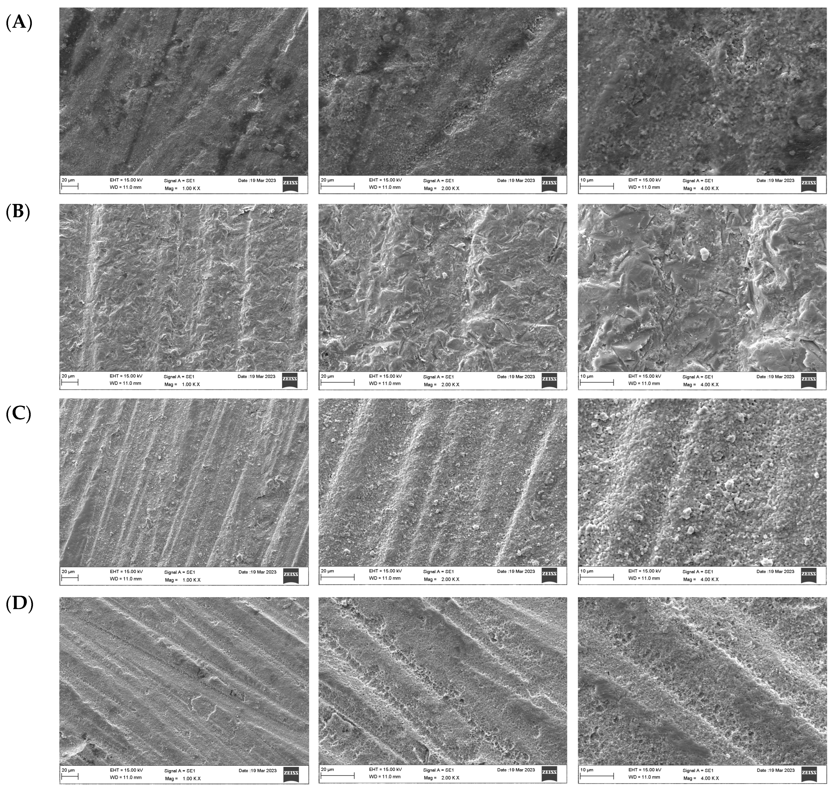 Materials 17 05256 g005 Materials 17 05256 g005
