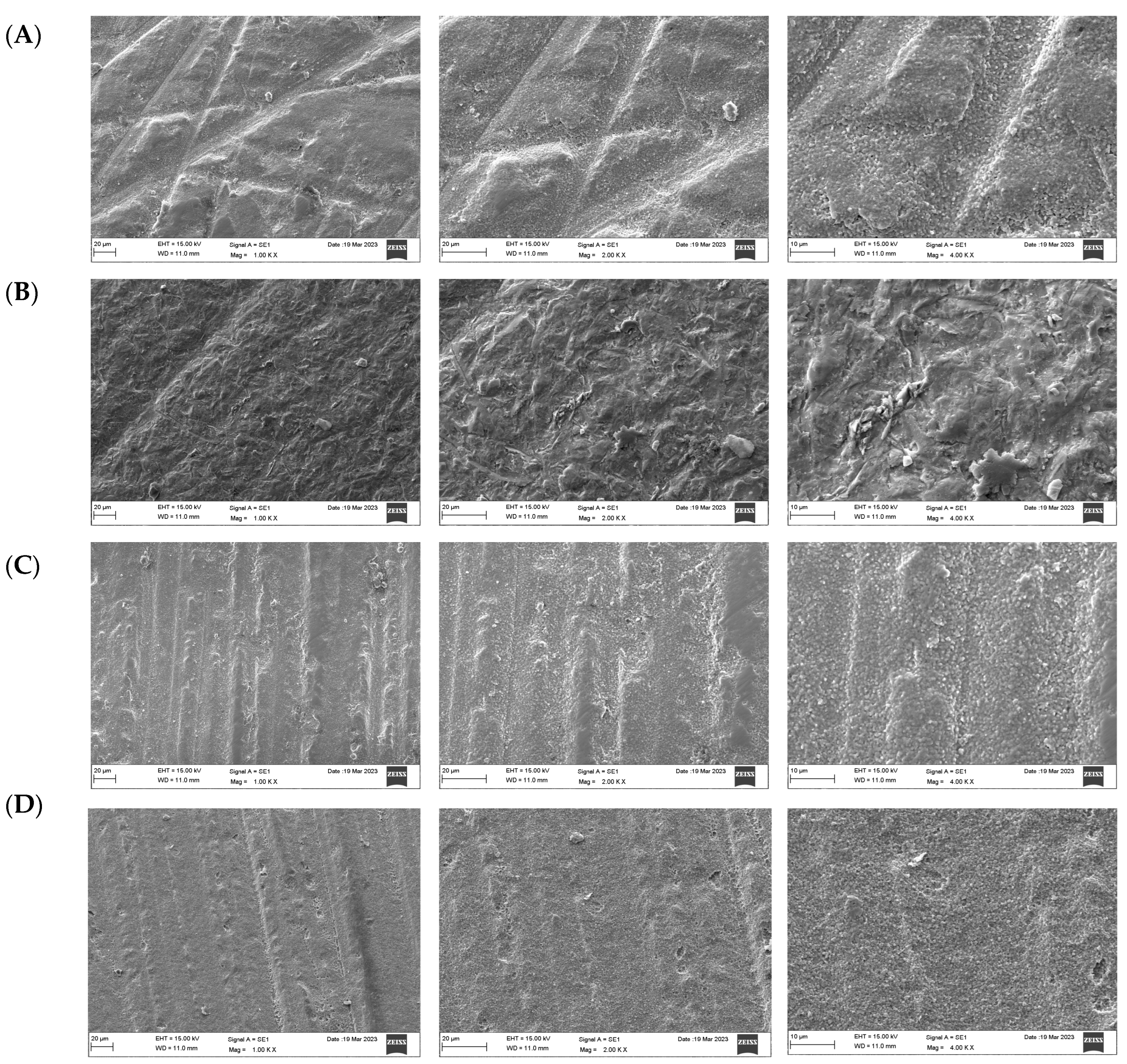Materials 17 05256 g006 Materials 17 05256 g006