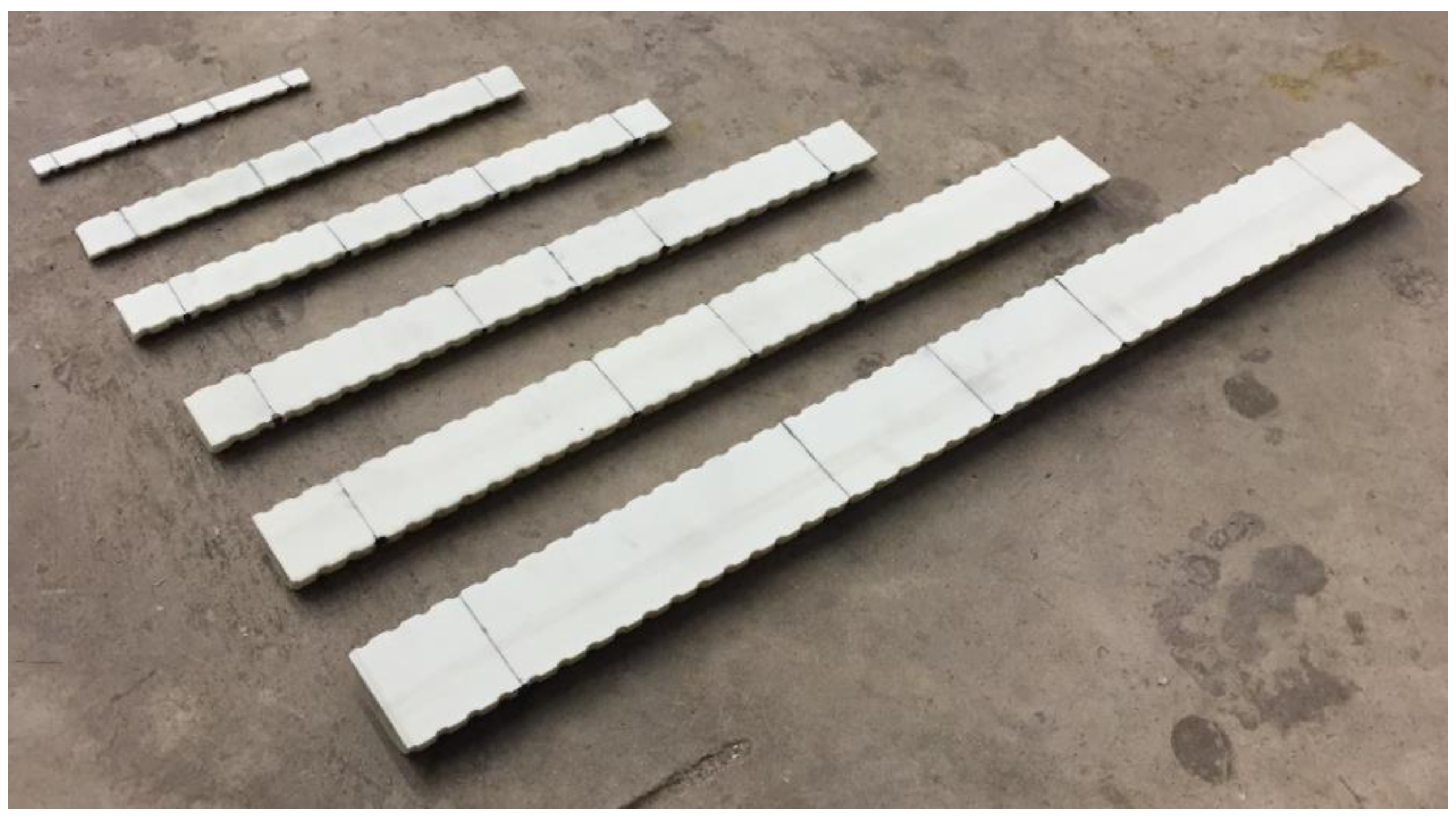 Materials 17 05261 g003