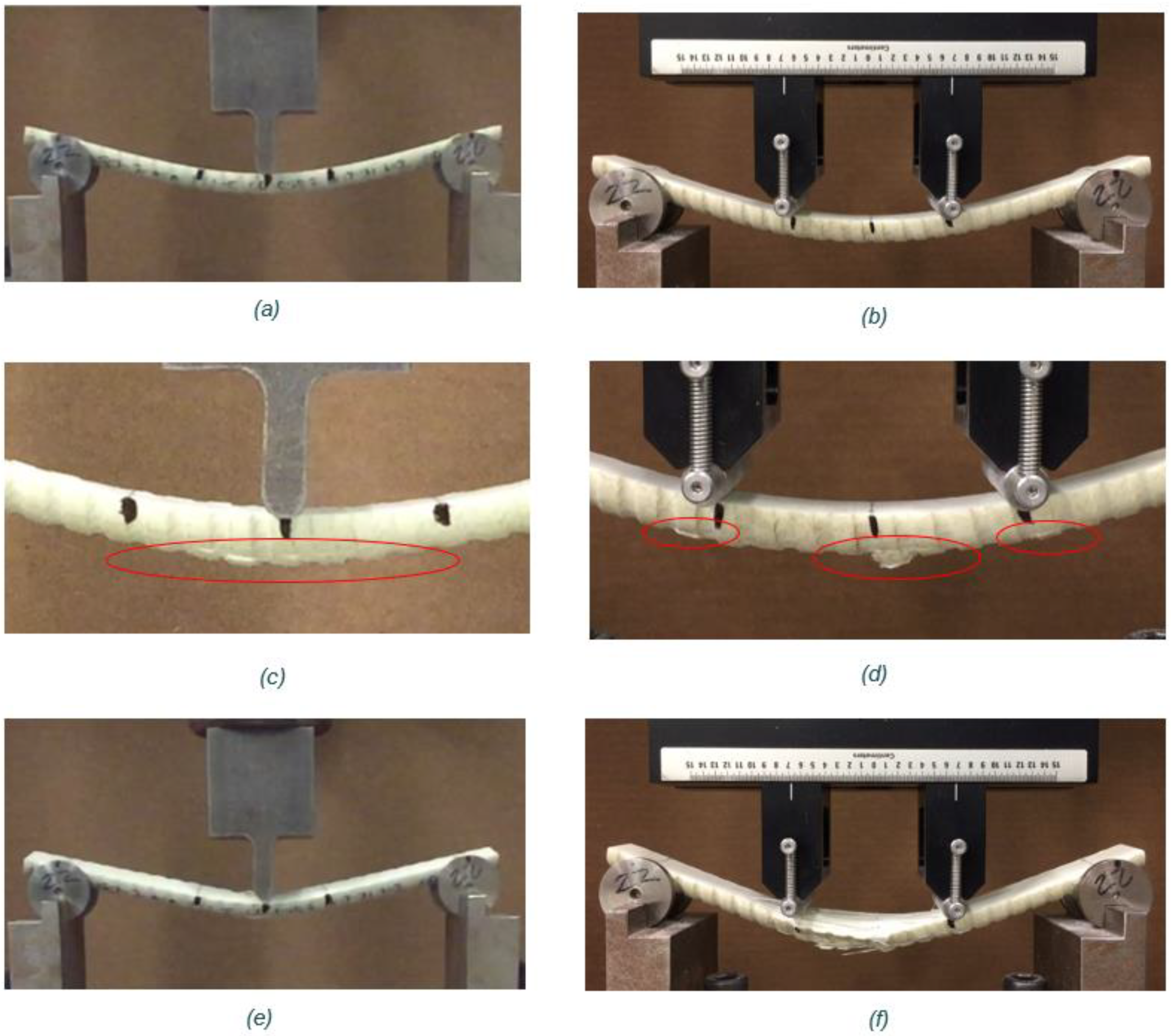 Materials 17 05261 g005