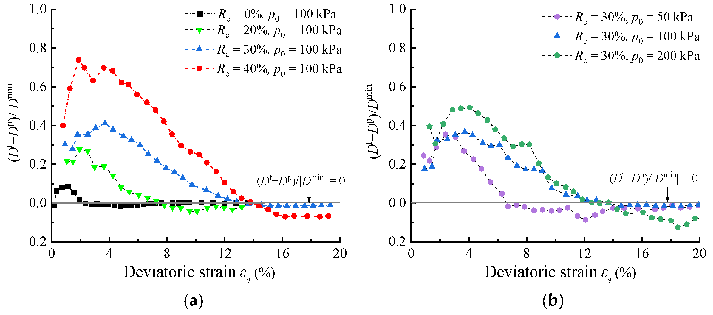 Materials 17 05264 g004