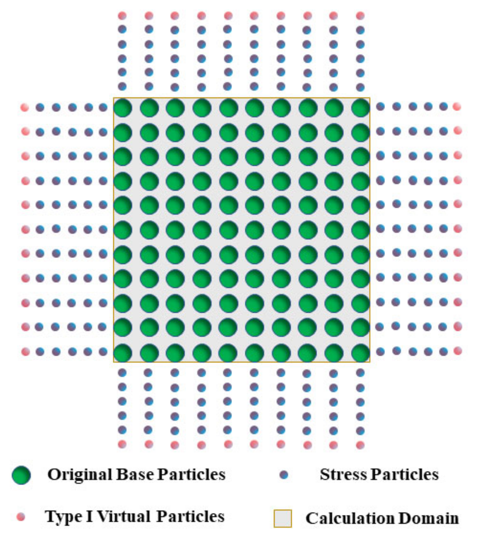 Materials 17 05266 g002