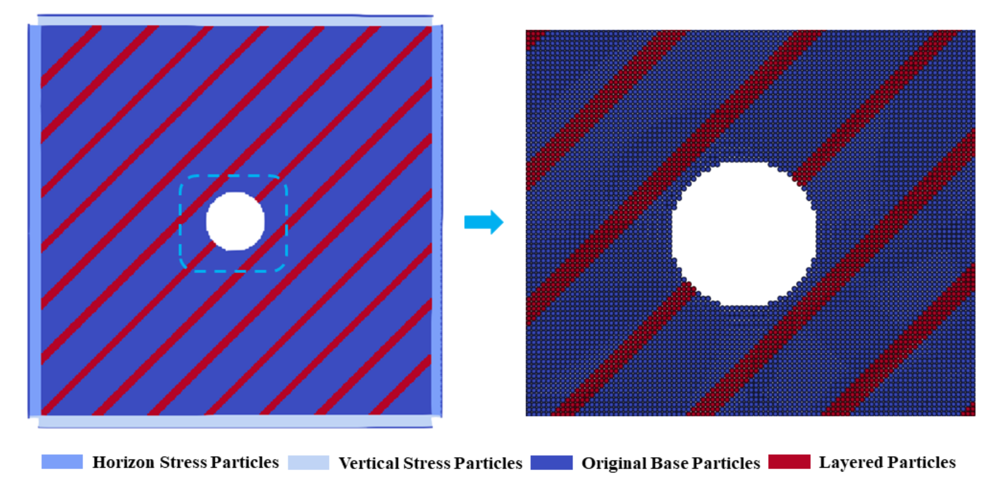 Materials 17 05266 g003
