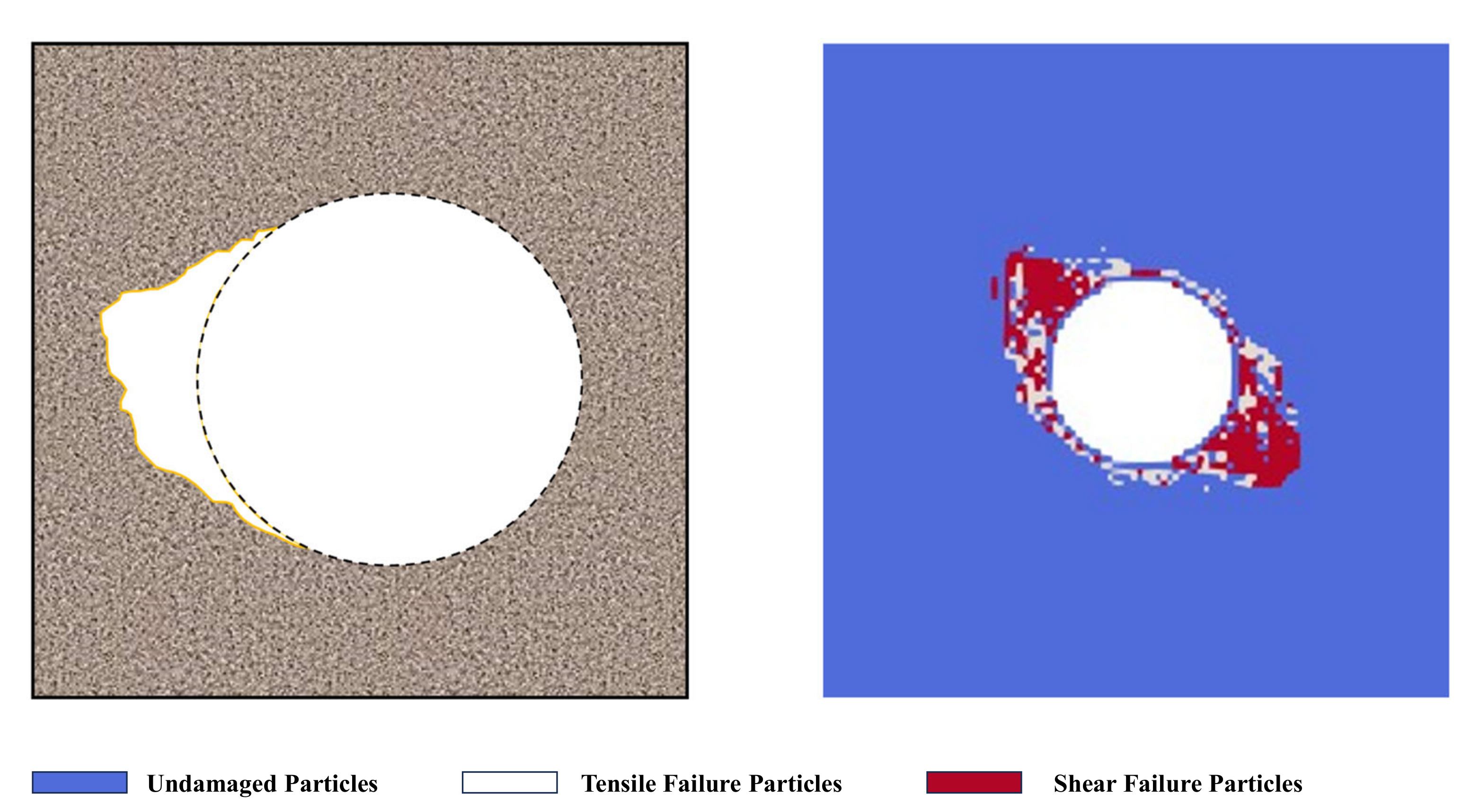Materials 17 05266 g005
