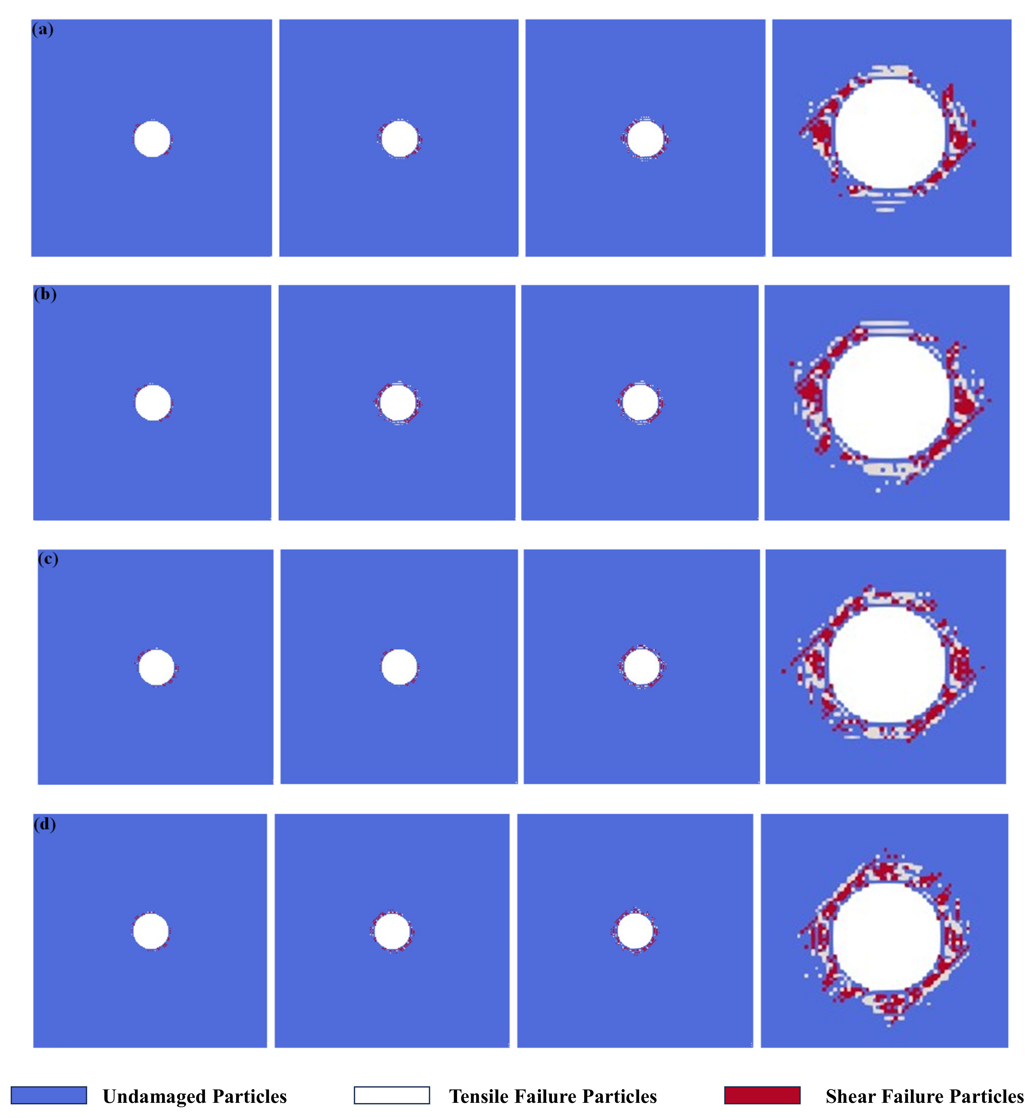 Materials 17 05266 g007