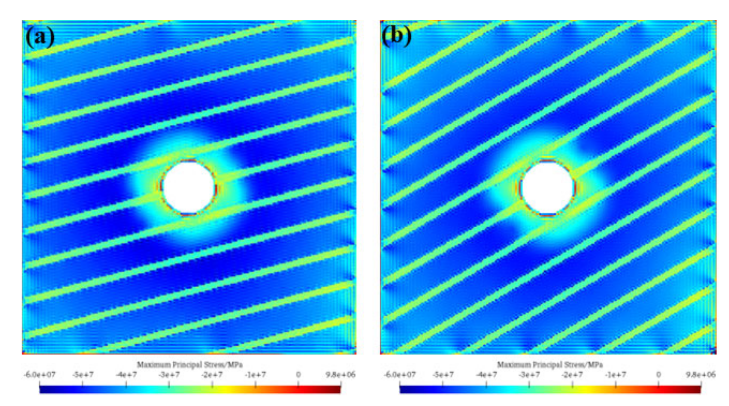 Materials 17 05266 g009a