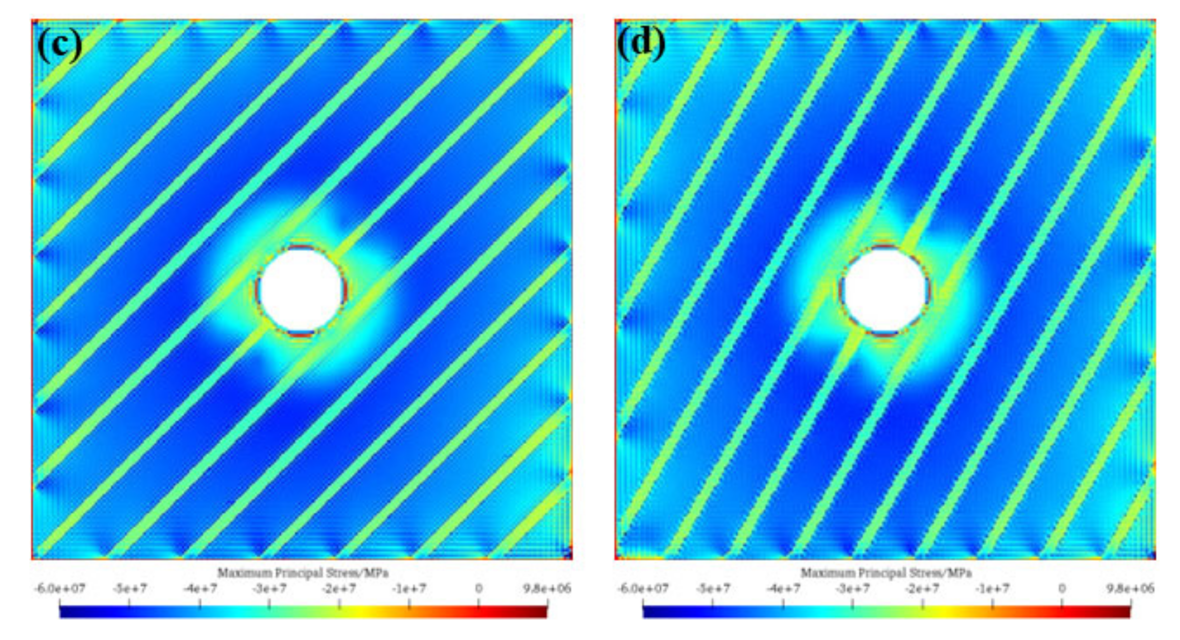 Materials 17 05266 g009b